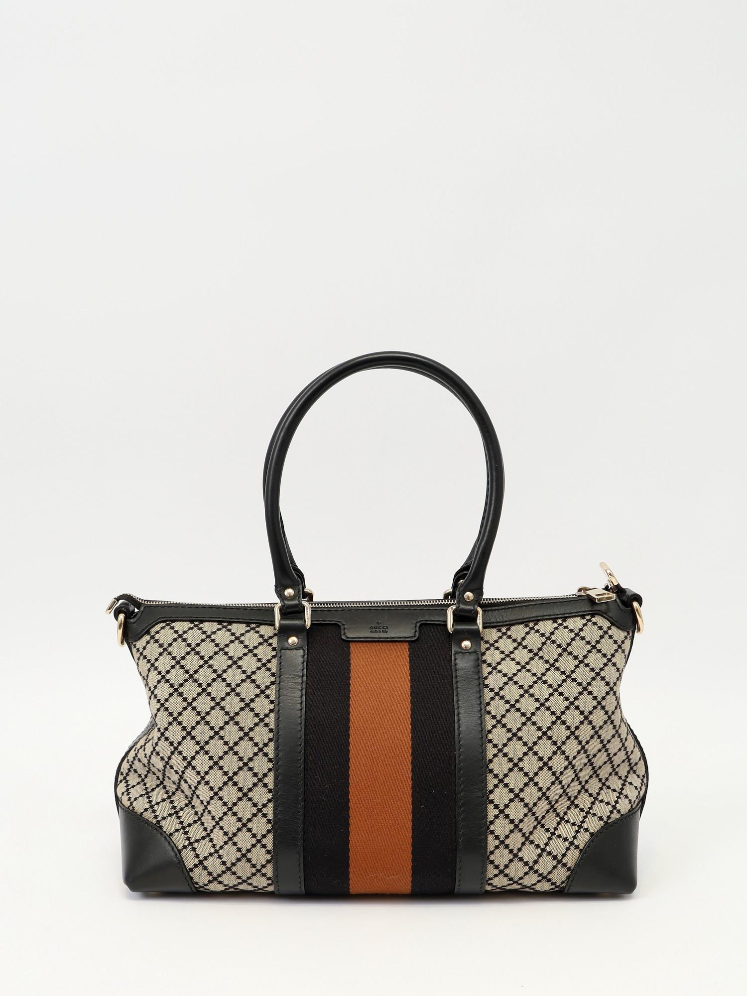 Gucci  , фото 1