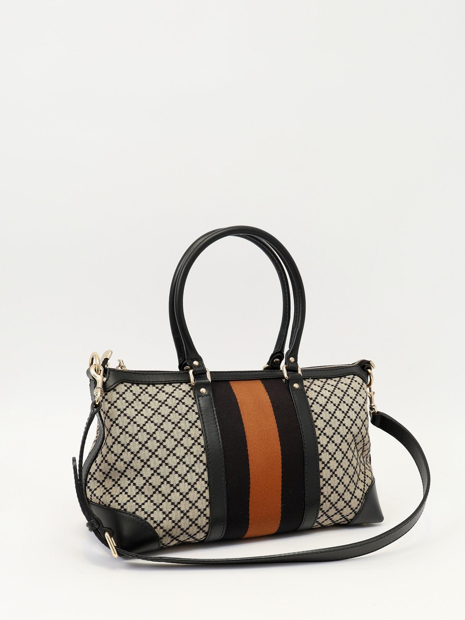 Gucci  , фото 4
