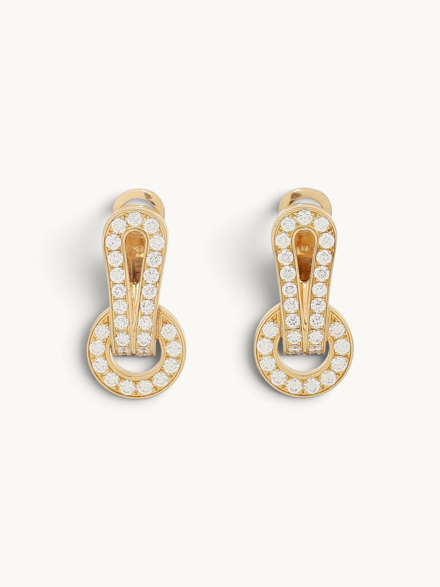 Cartier Agrafe , фото 1
