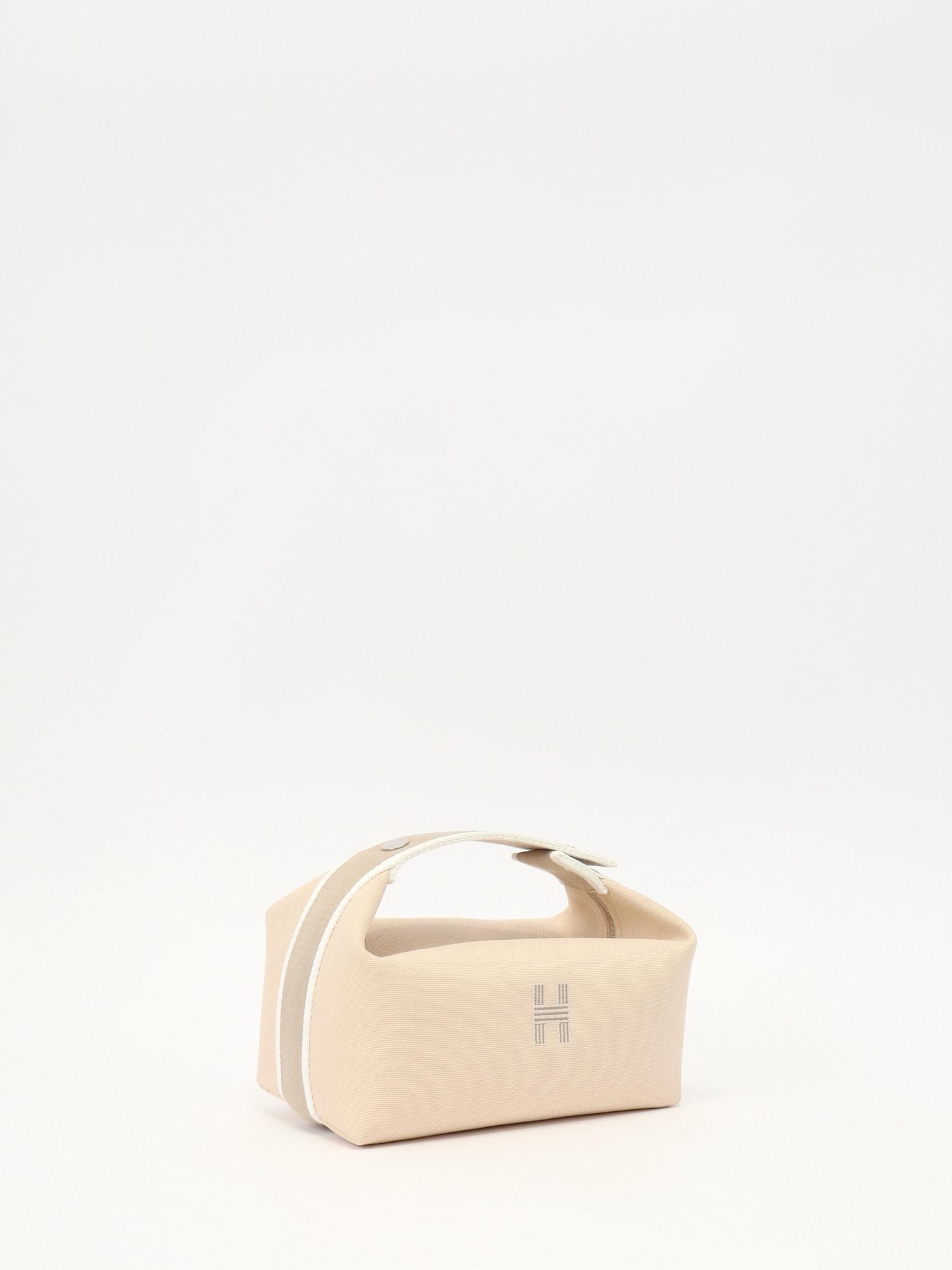 Hermes Bride-a-Brac, фото 3