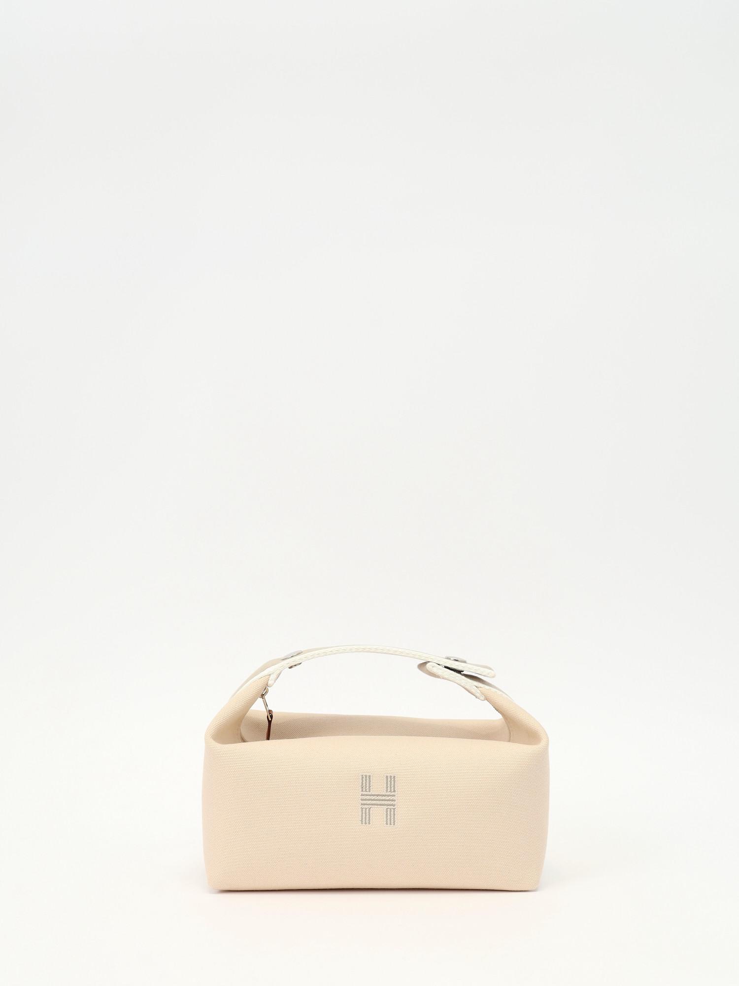 Hermes Bride-a-Brac, фото 1