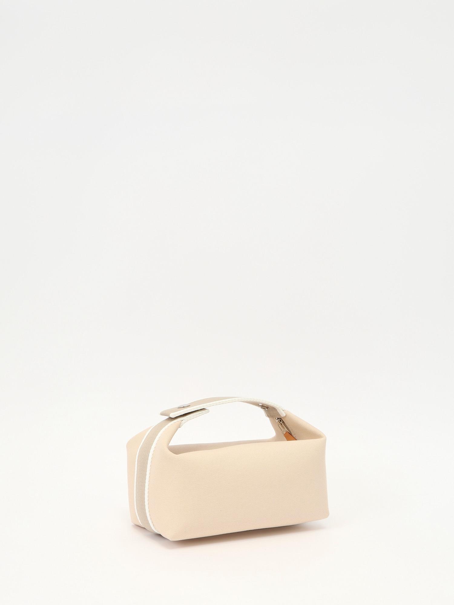 Hermes Bride-a-Brac, фото 4