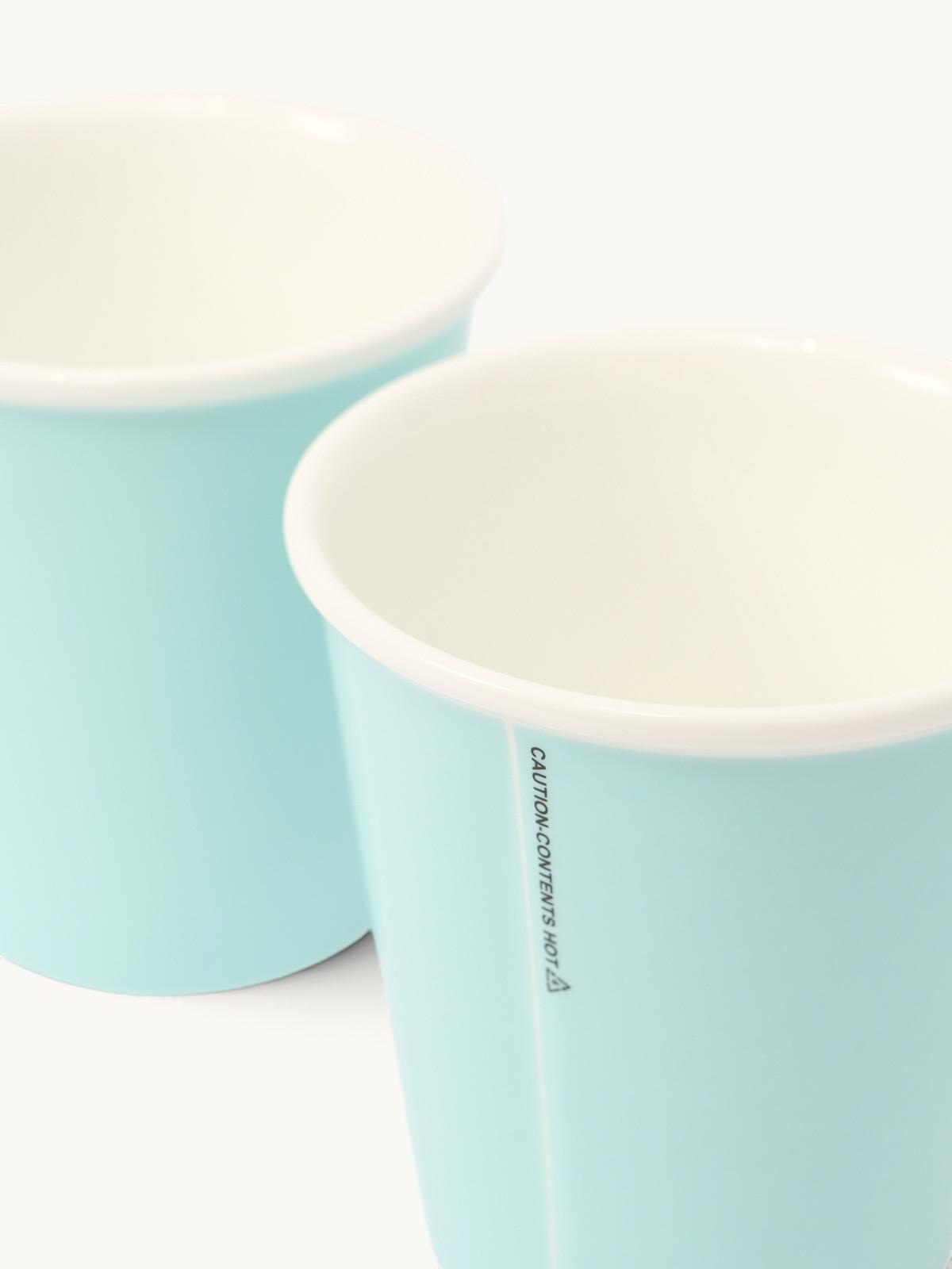 Tiffany & Co.  , фото 5