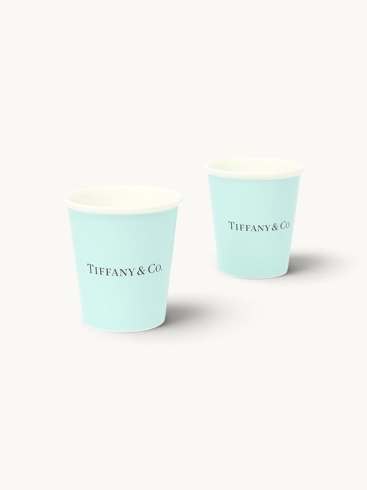 Tiffany & Co.  , фото 1