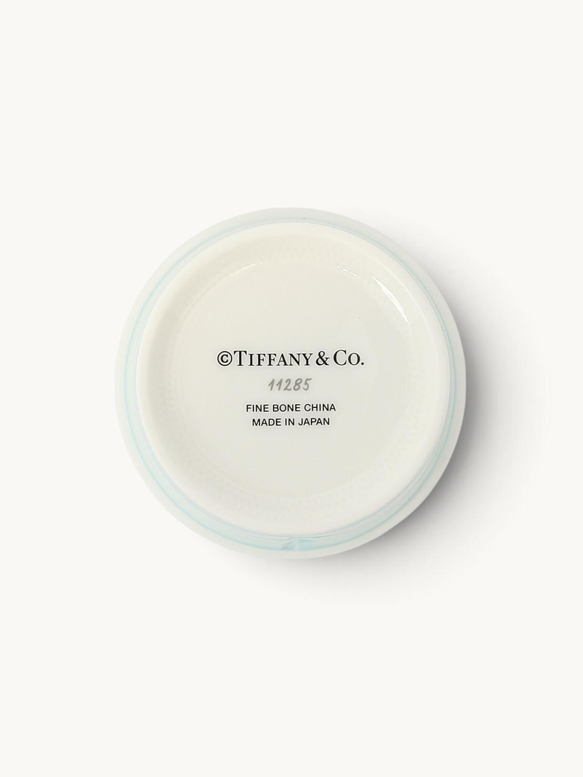 Tiffany & Co.  , фото 4