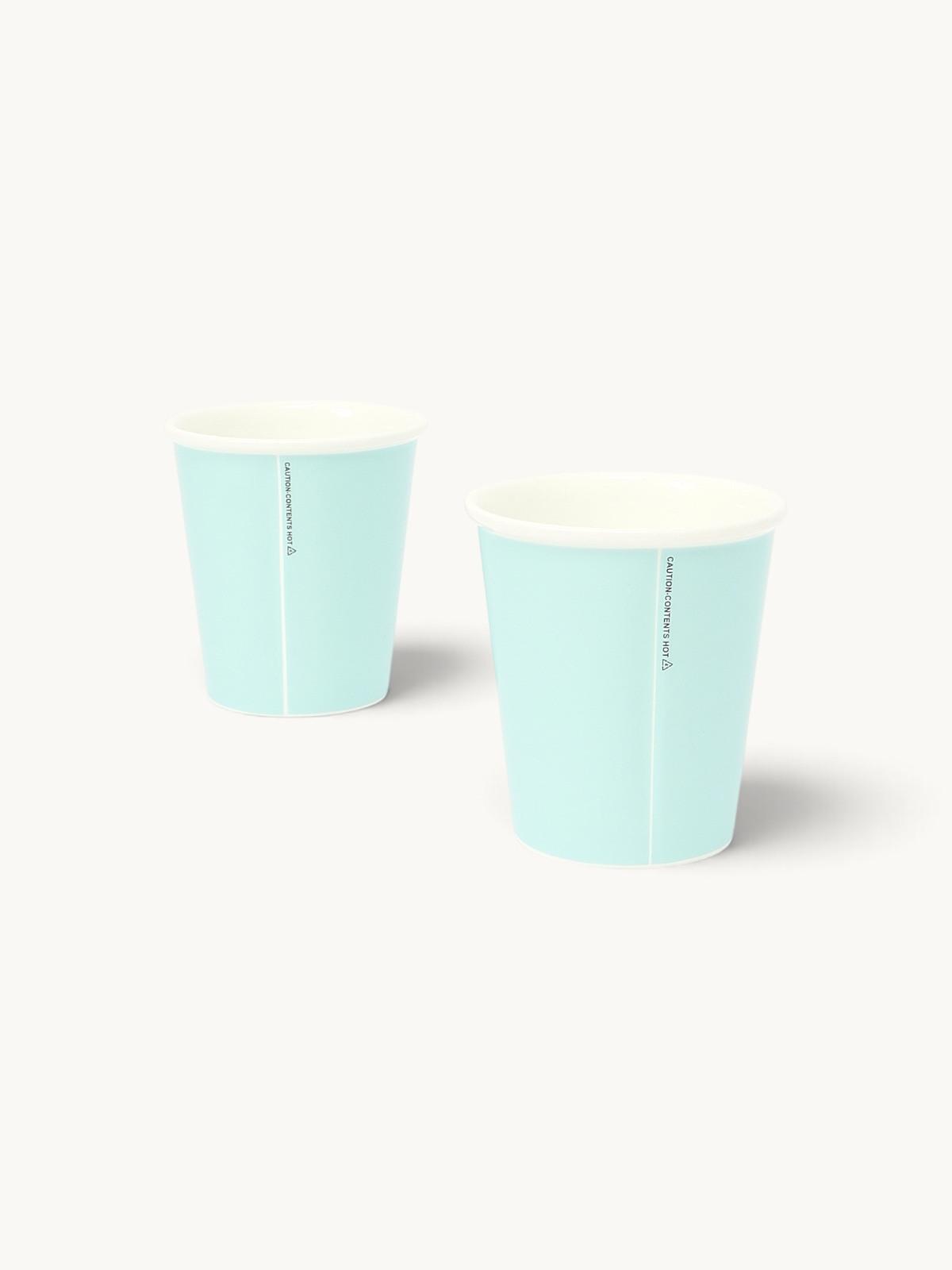 Tiffany & Co.  , фото 3