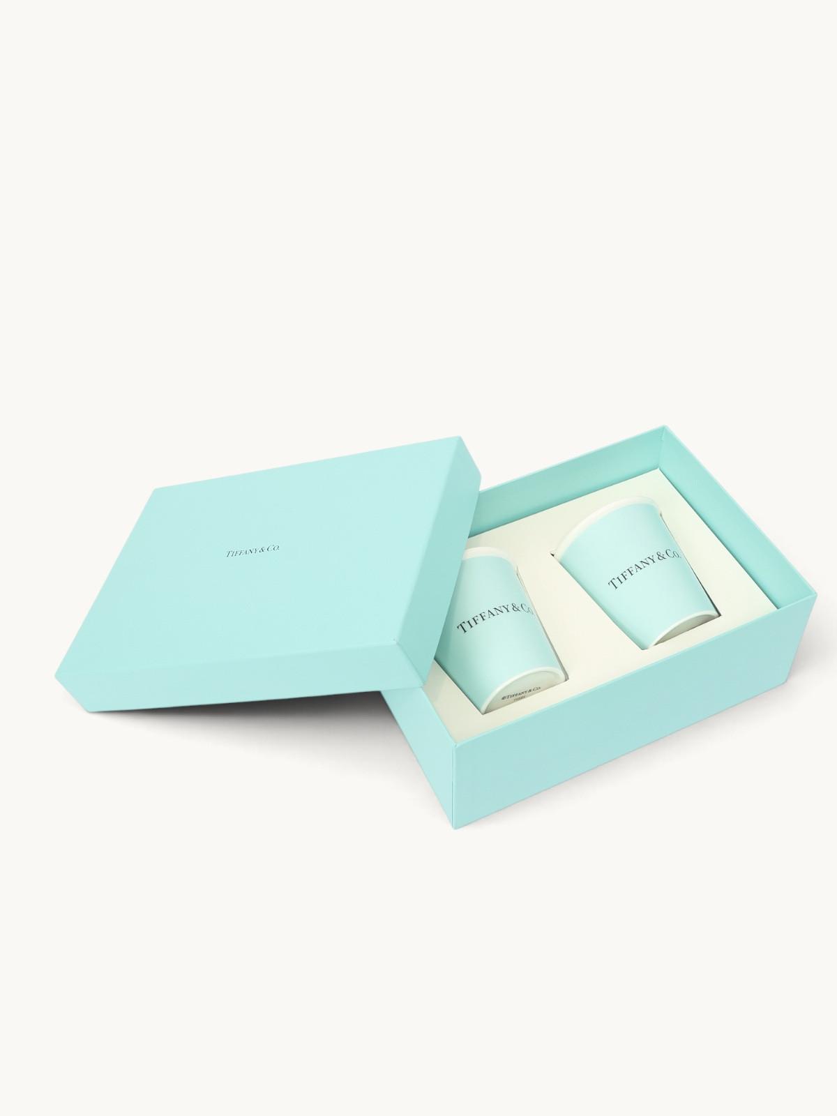 Tiffany & Co.  , фото 2