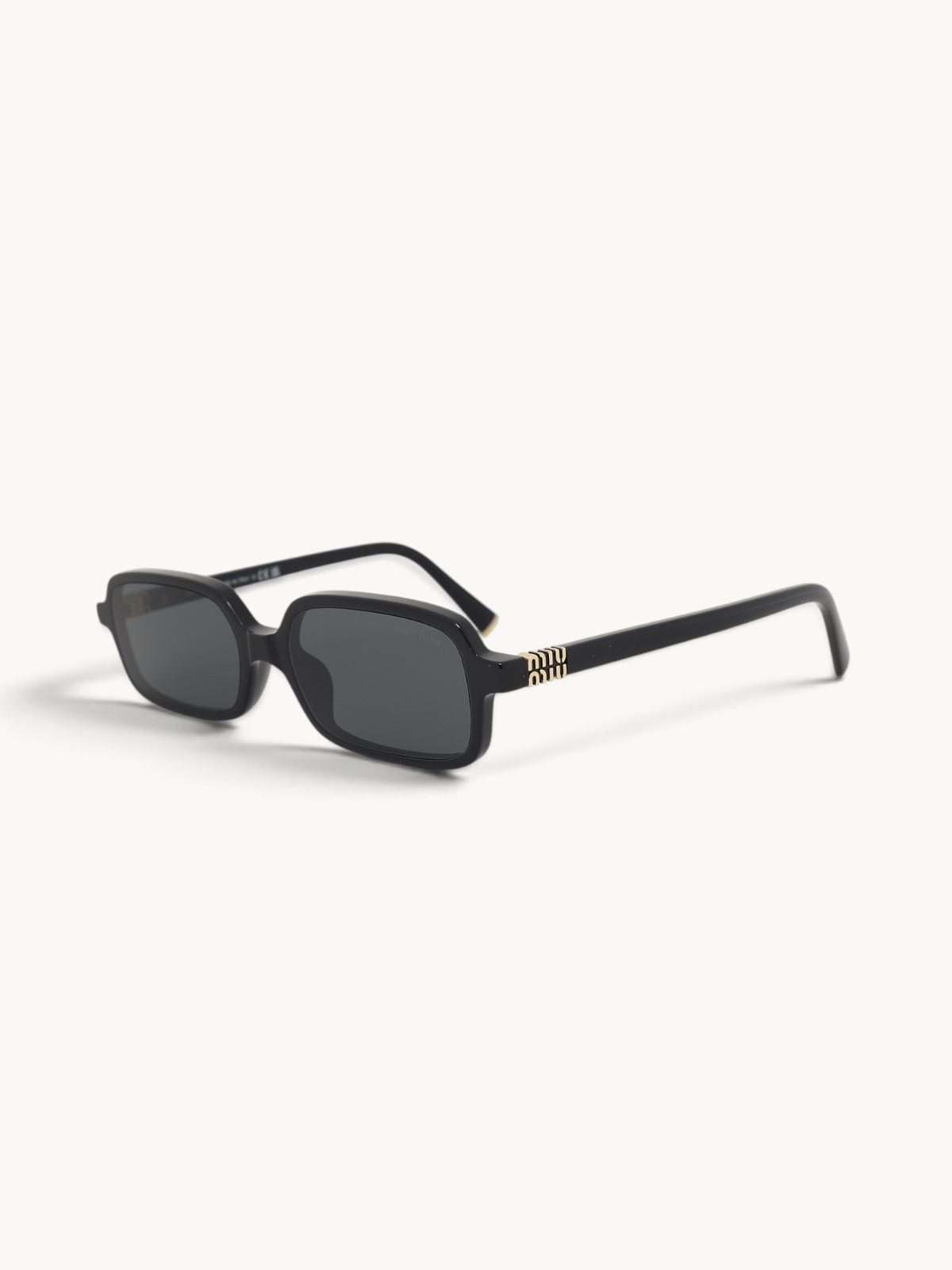Miu Miu  , фото 3