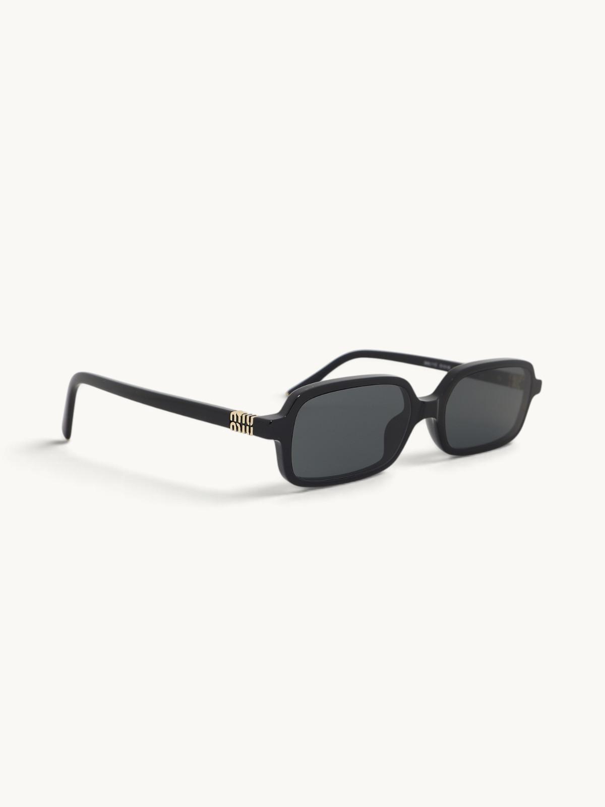 Miu Miu  , фото 4
