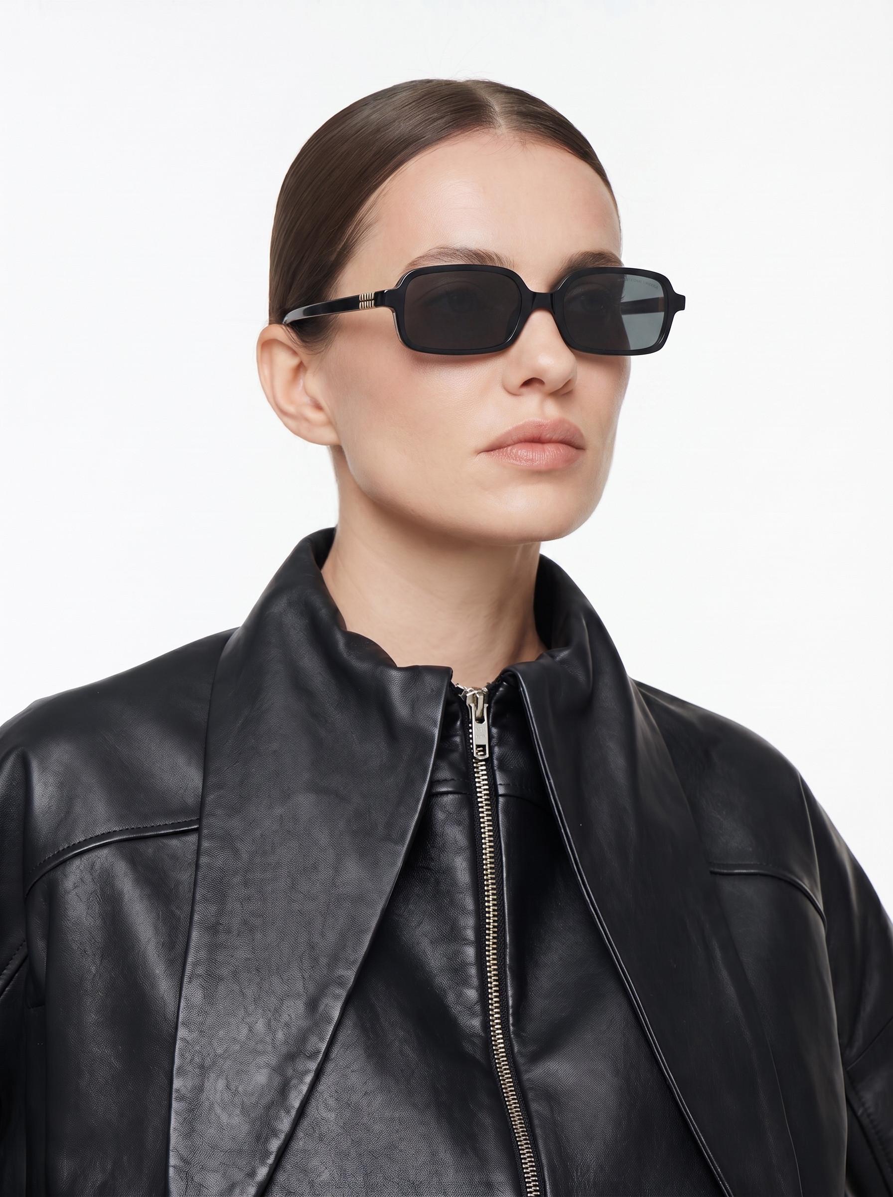 Miu Miu  , фото 2