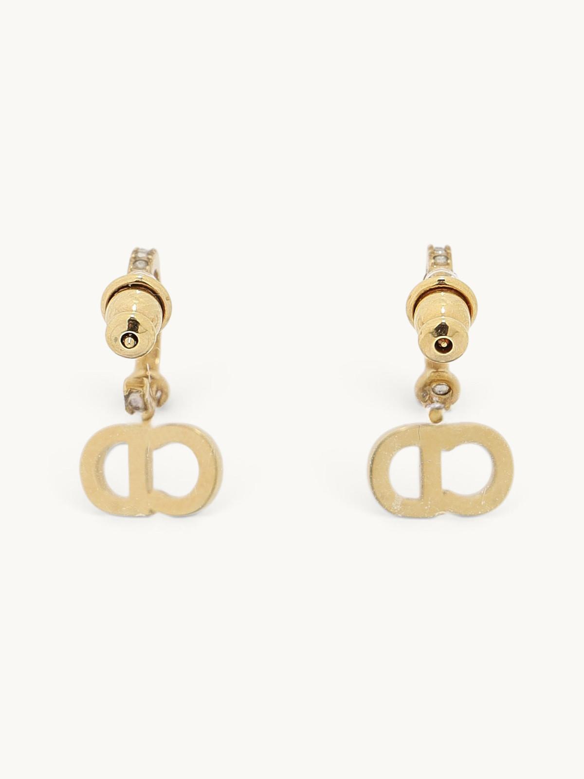 Dior  , фото 3