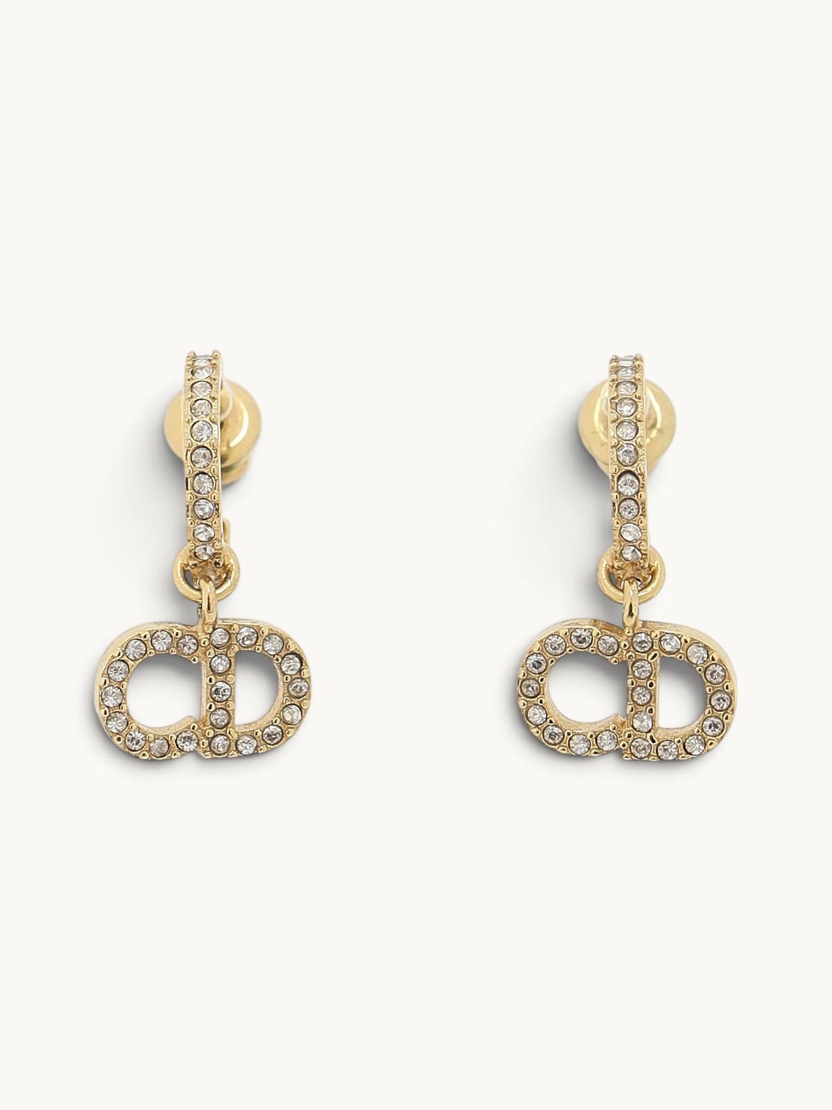 Dior  , фото 1