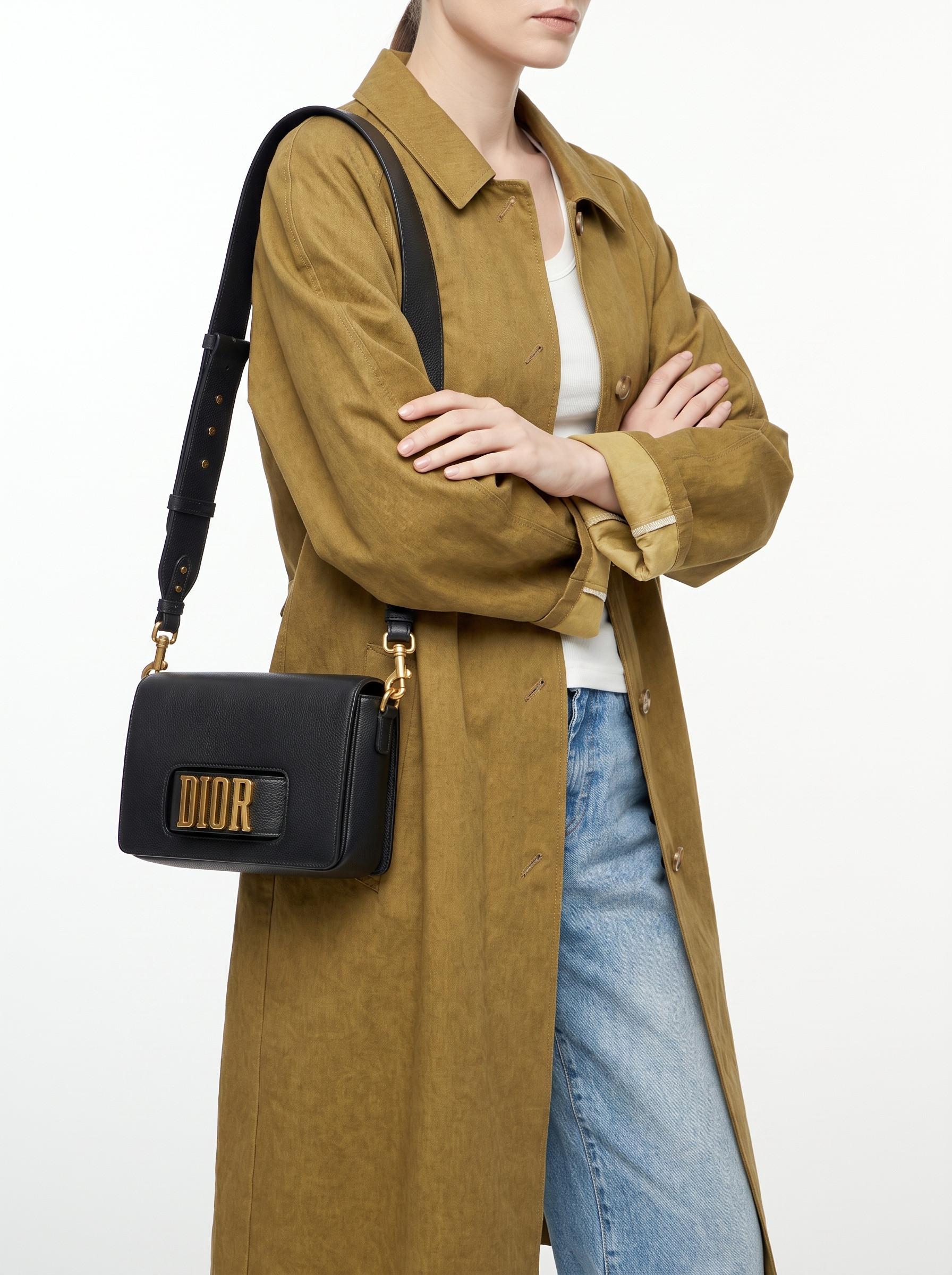 Dior Revolution , фото 2