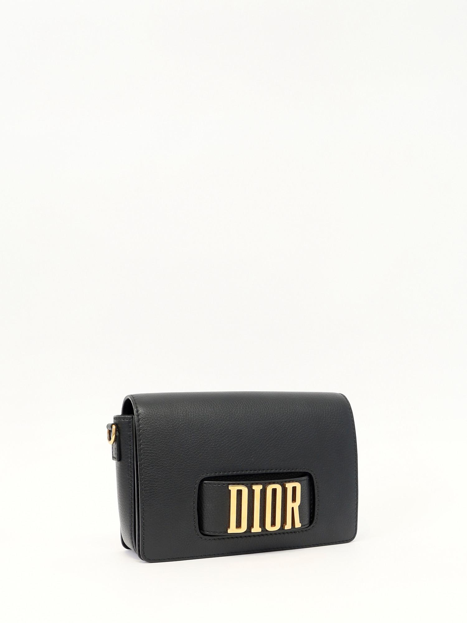Dior Revolution , фото 3