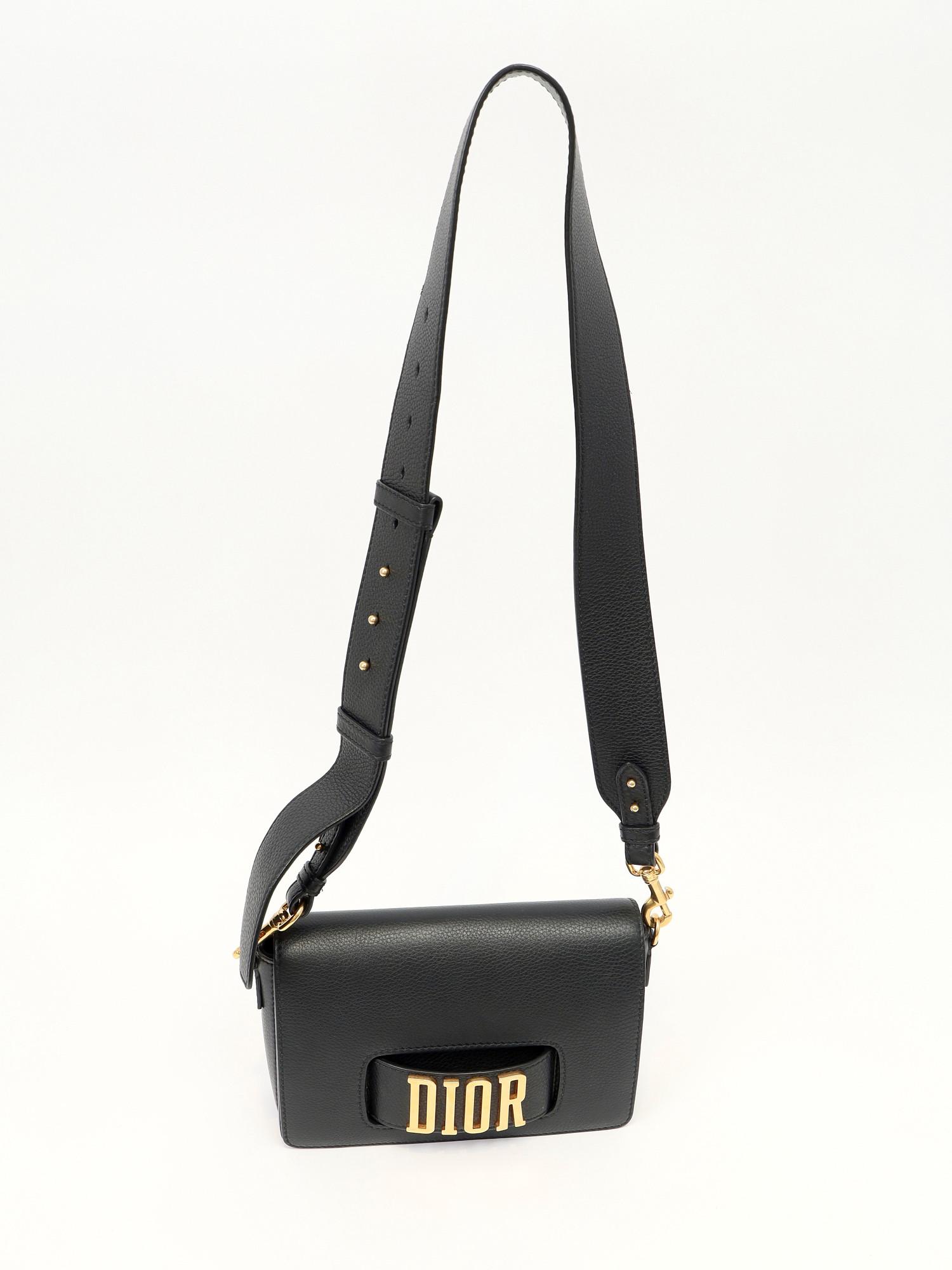 Dior Revolution , фото 5