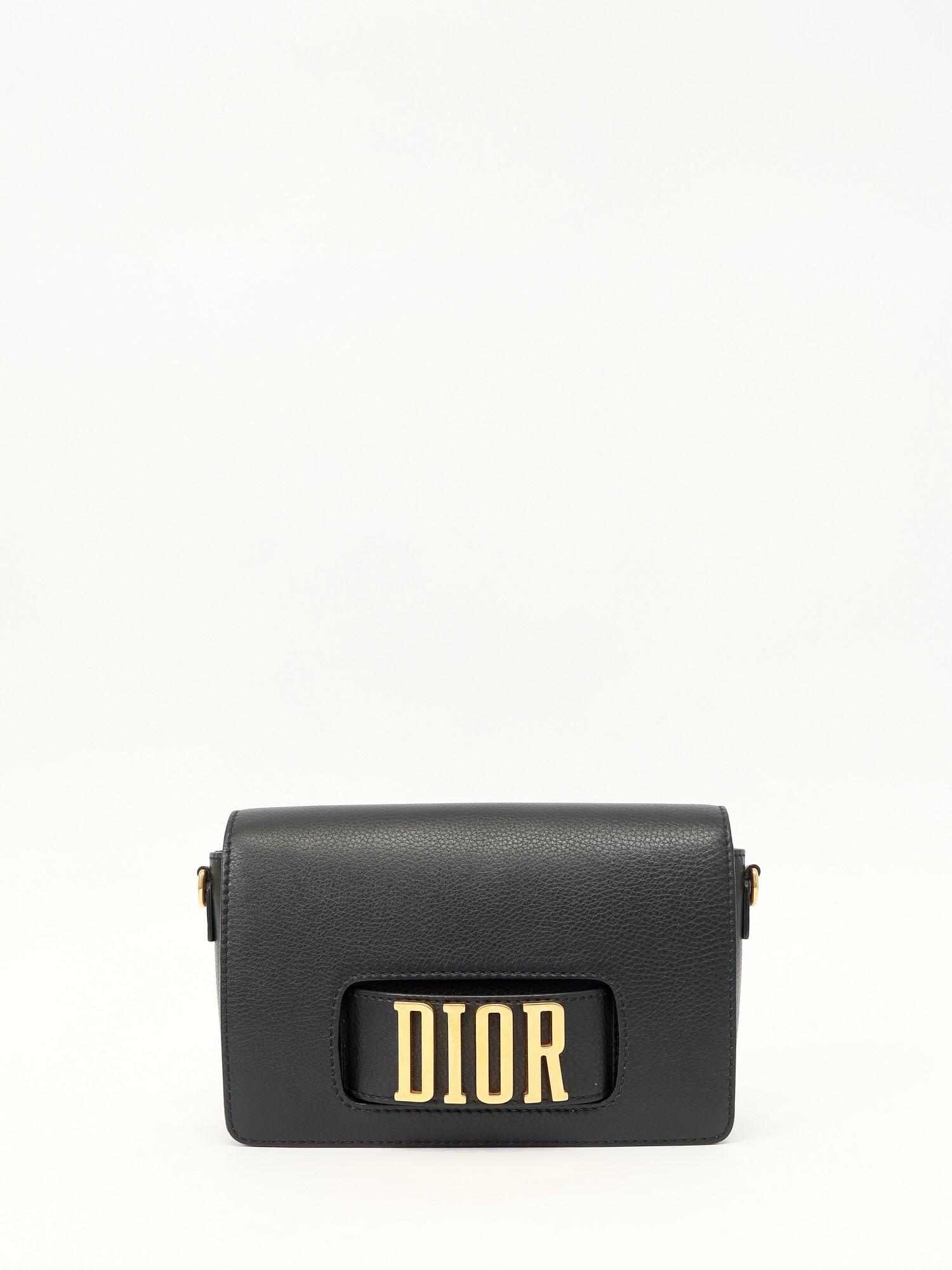 Dior Revolution , фото 1