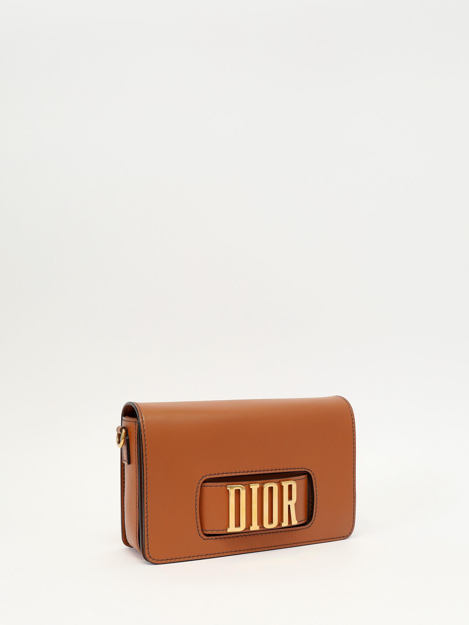 Dior Revolution , фото 3