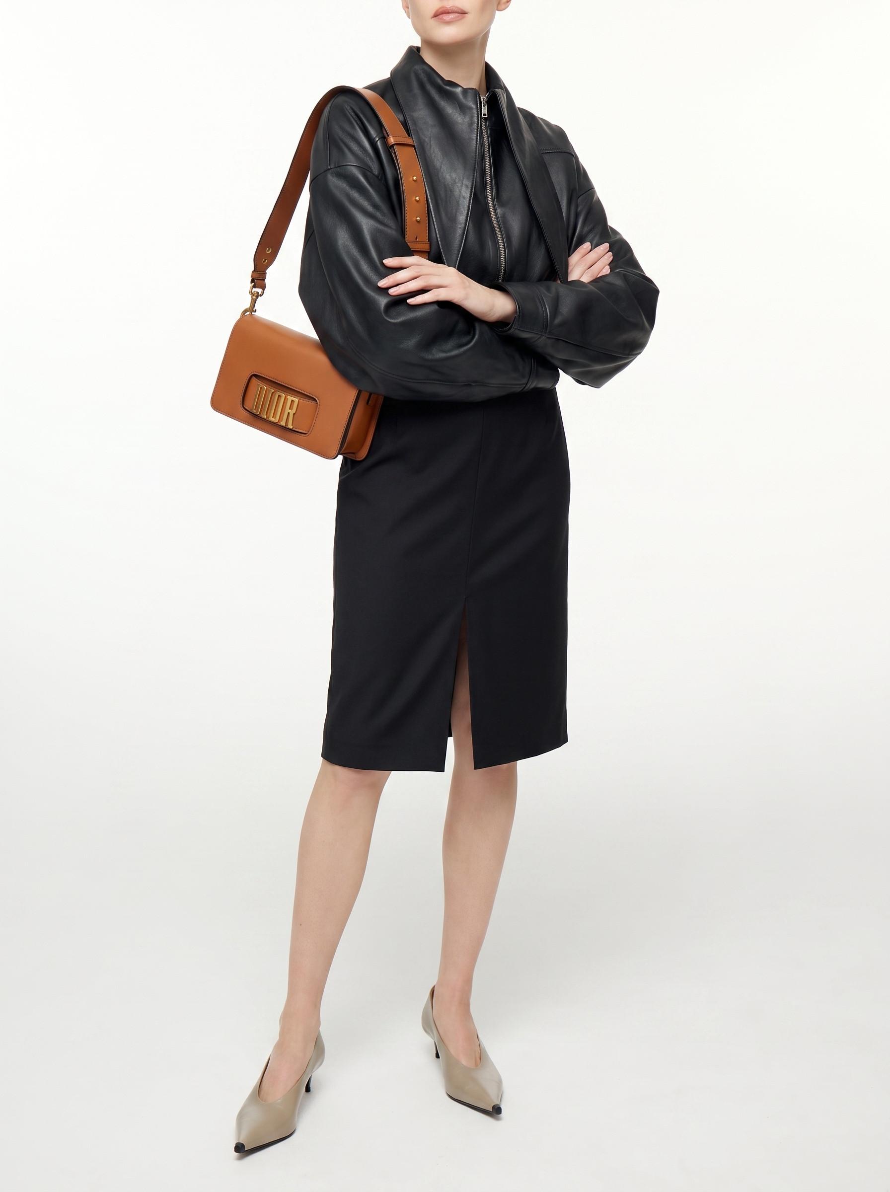 Dior Revolution , фото 2