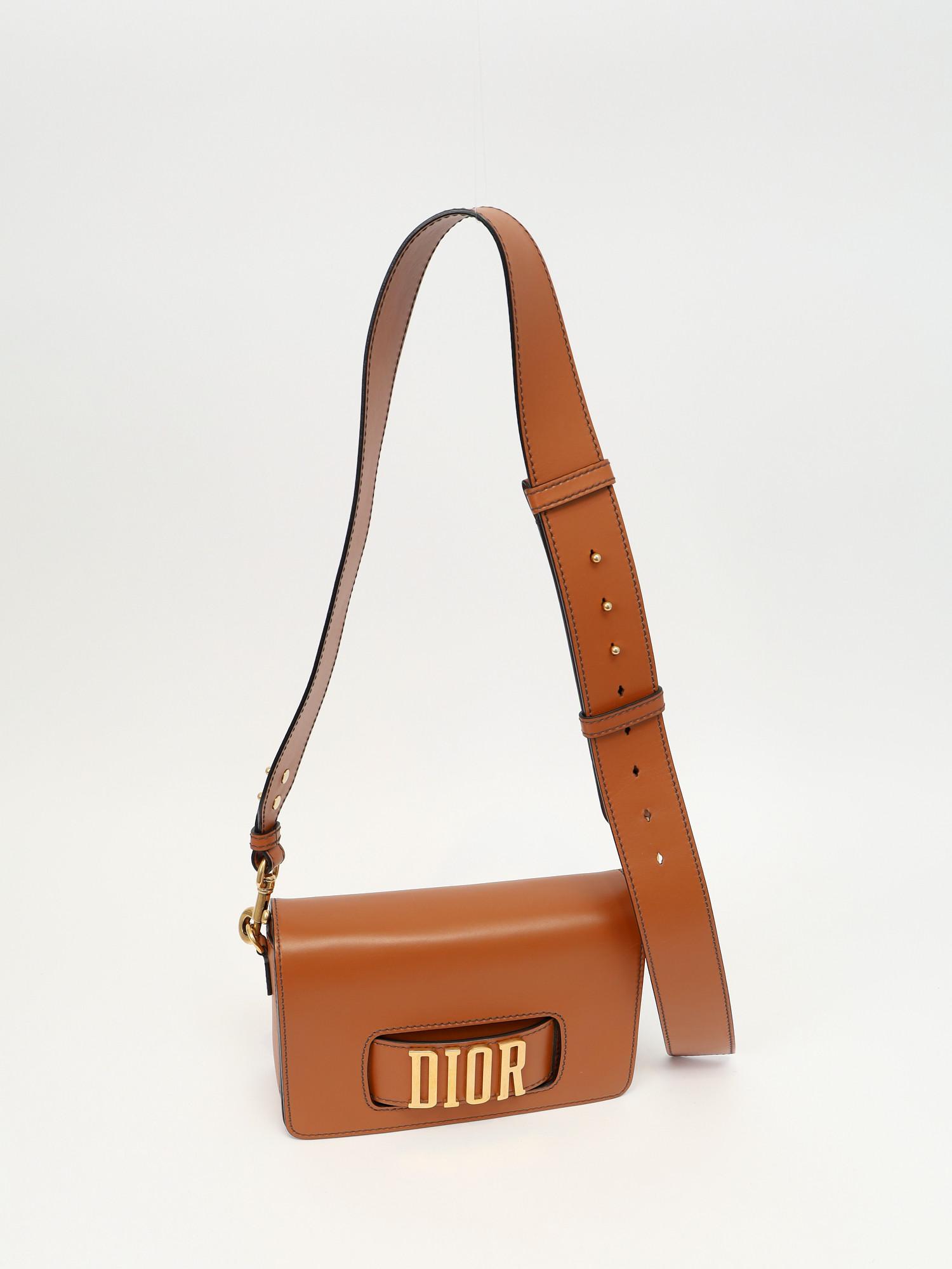 Dior Revolution , фото 5