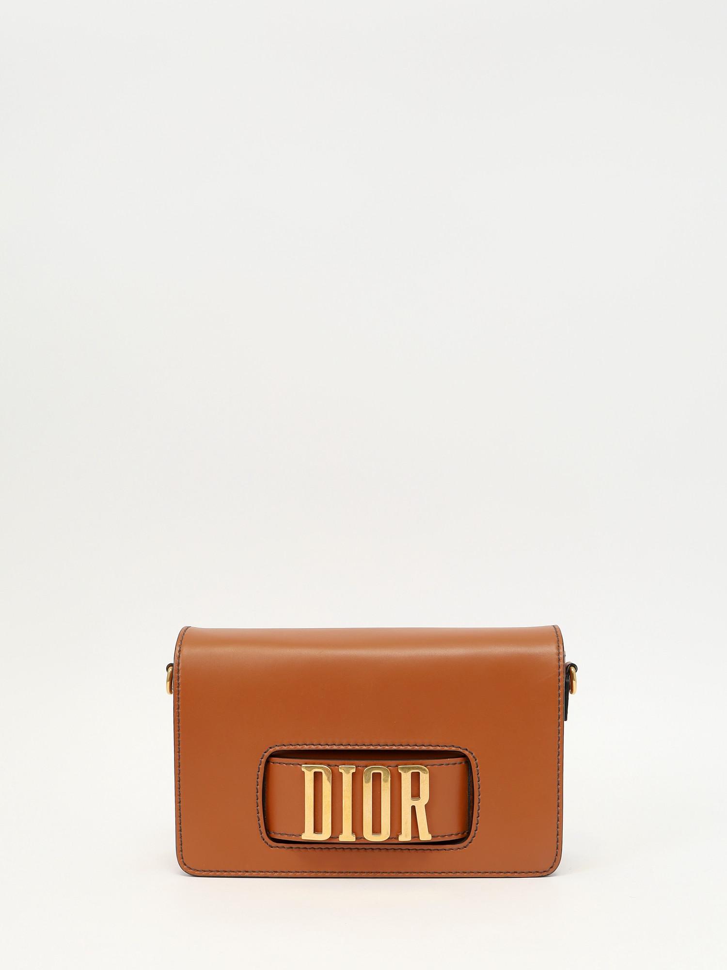 Dior Revolution , фото 1