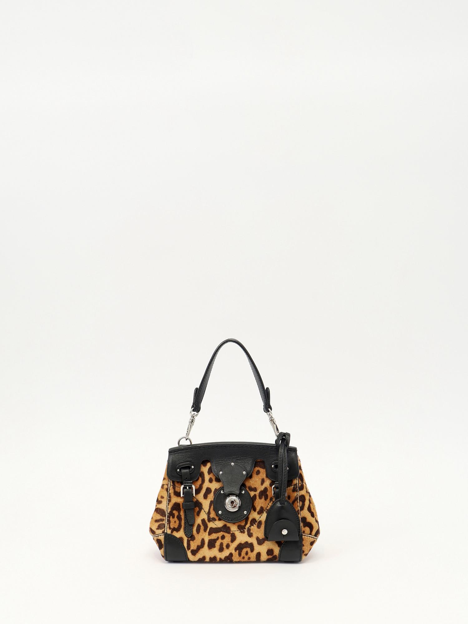 Ralph Lauren Ricky , фото 1