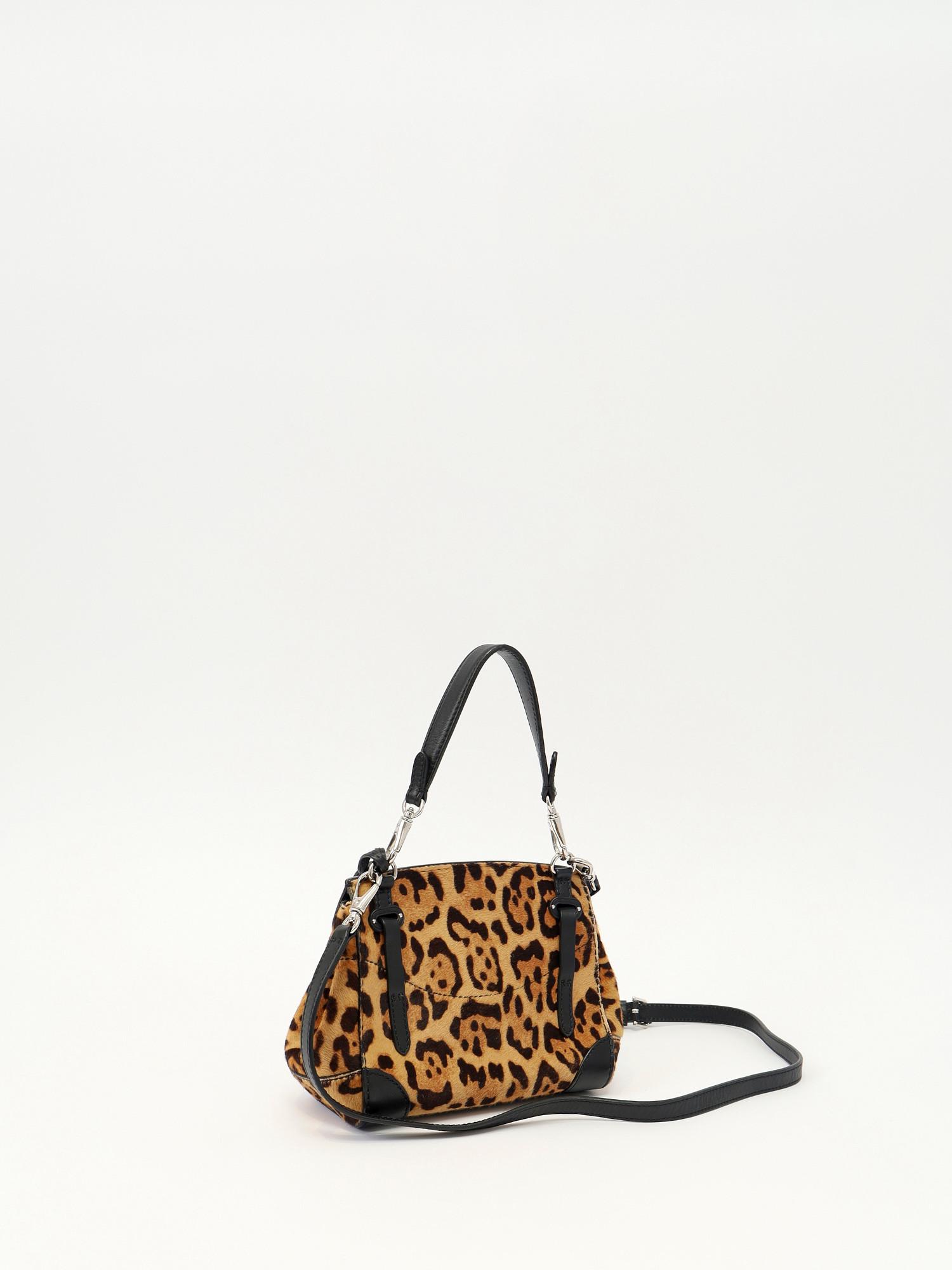 Ralph Lauren Ricky , фото 4