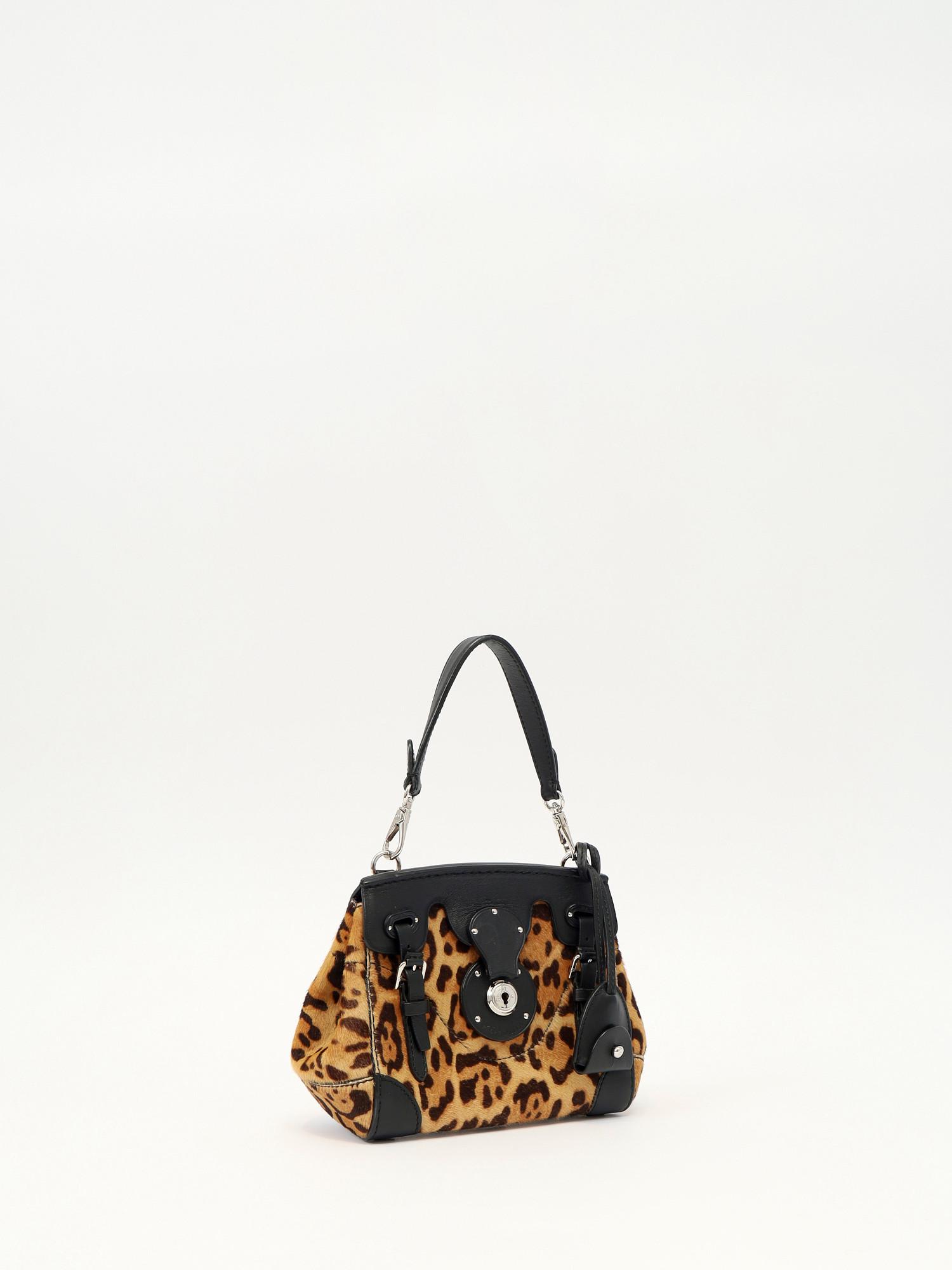 Ralph Lauren Ricky , фото 3
