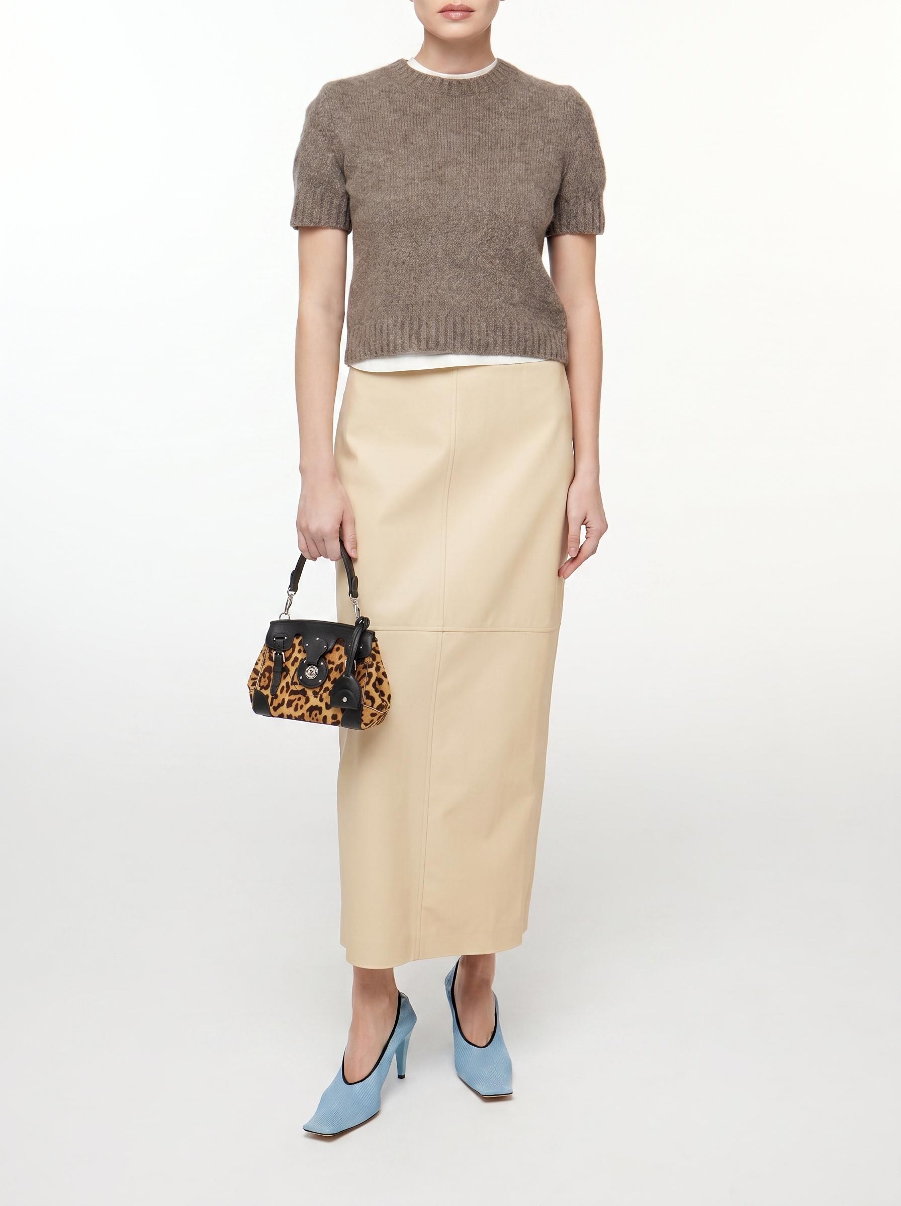 Ralph Lauren Ricky , фото 2
