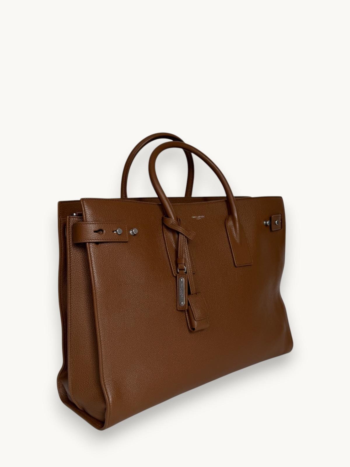 Saint Laurent Sac De Jour , фото 3