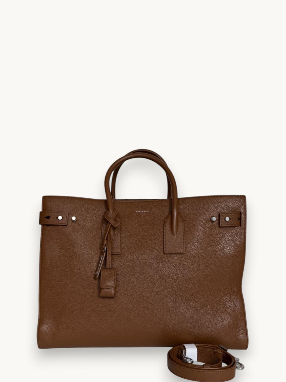 Saint Laurent Sac De Jour , фото 1