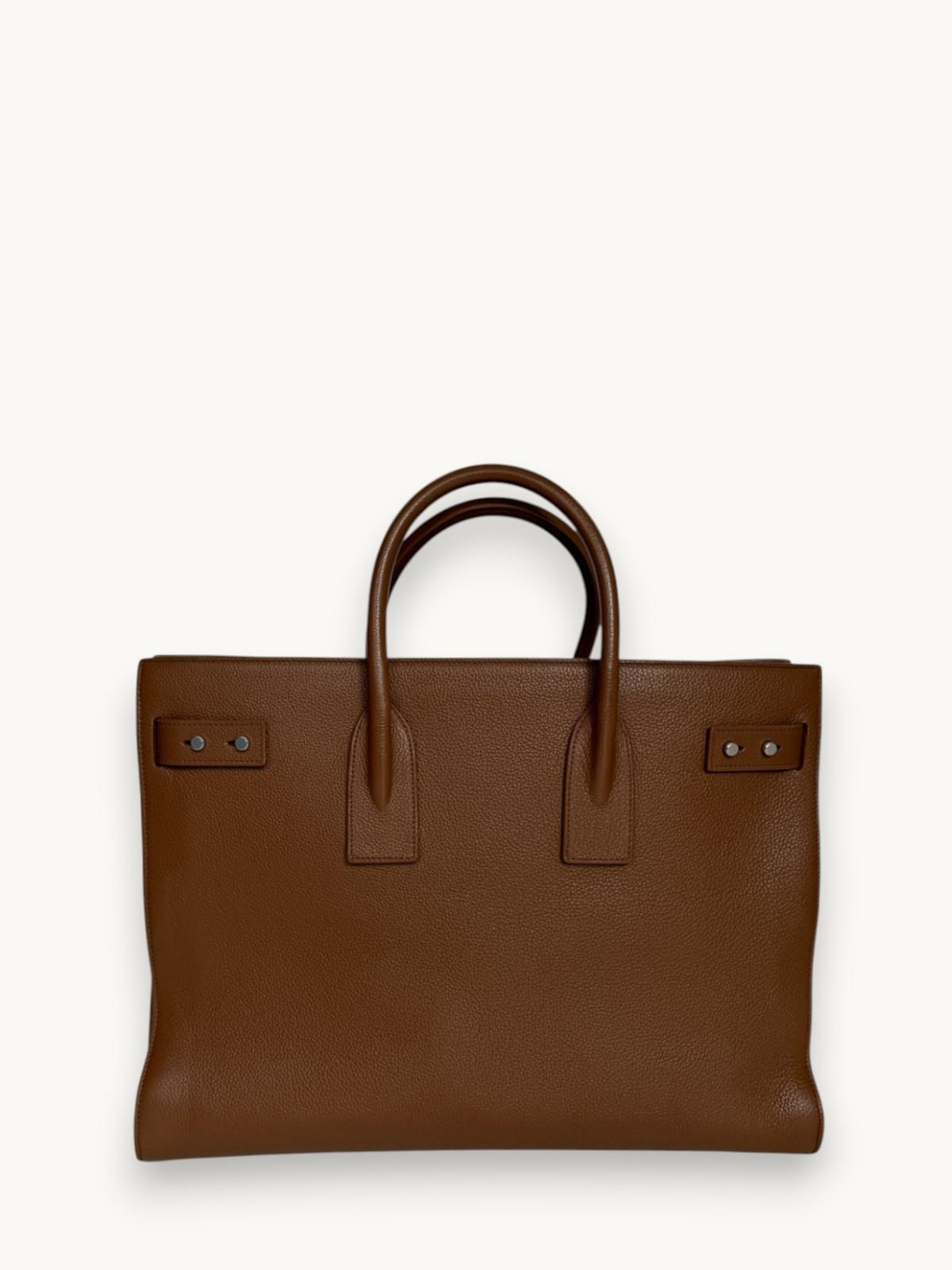 Saint Laurent Sac De Jour , фото 4