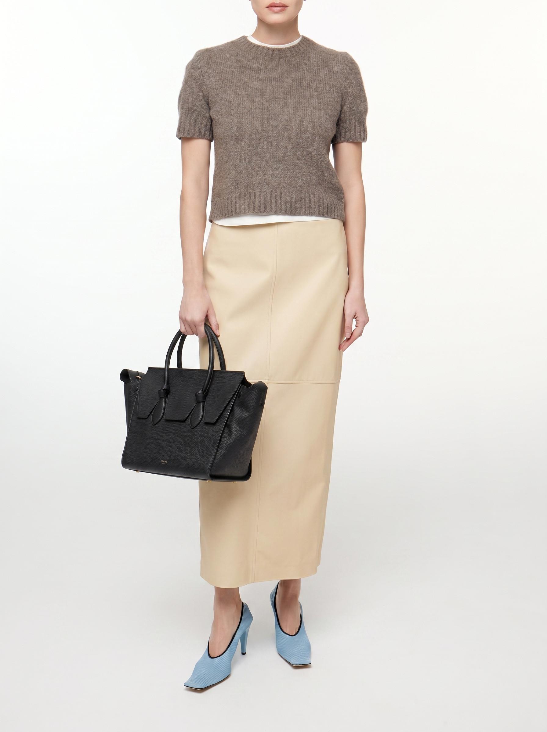 Celine Tie , фото 2