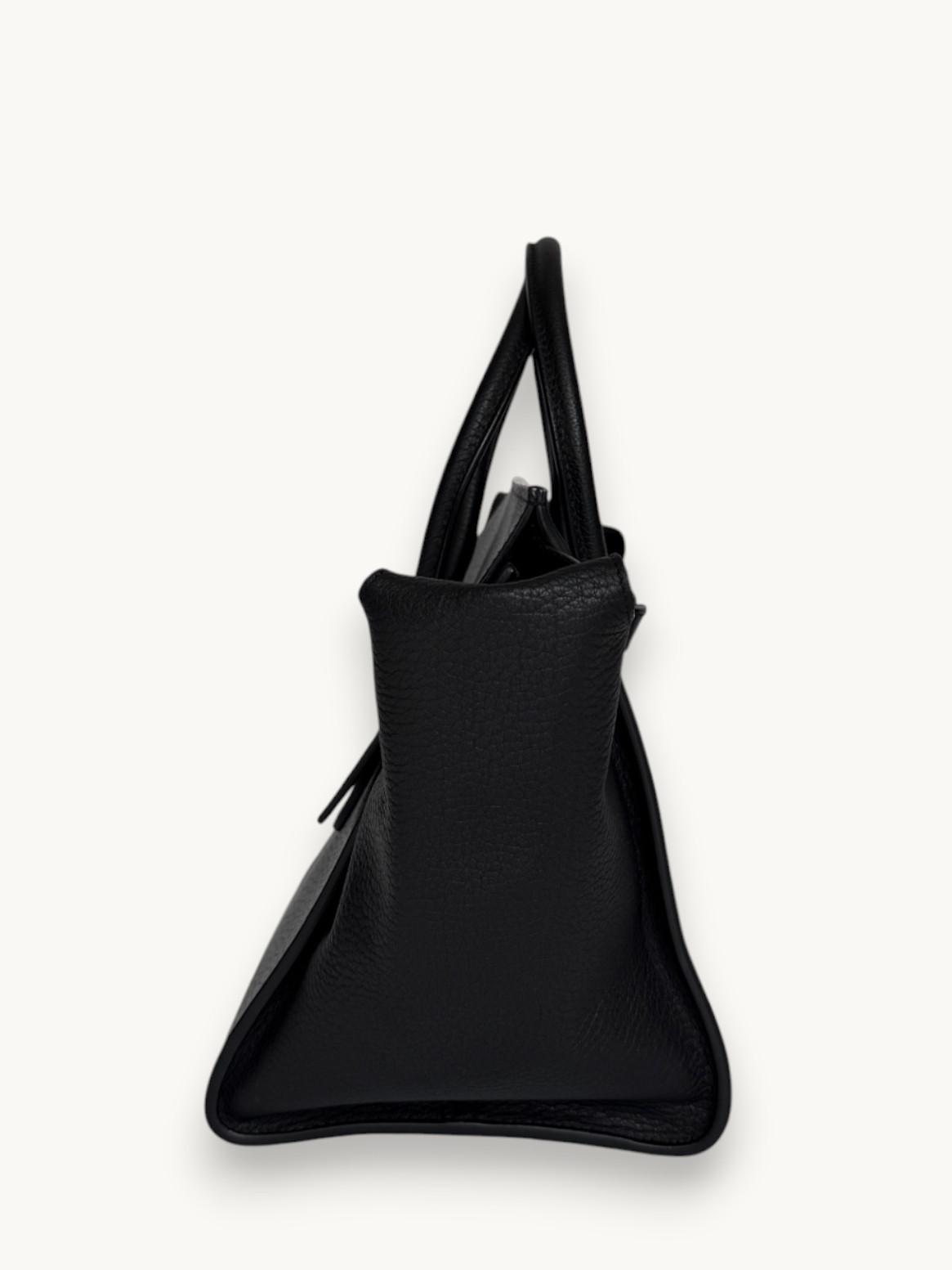 Celine Tie , фото 4