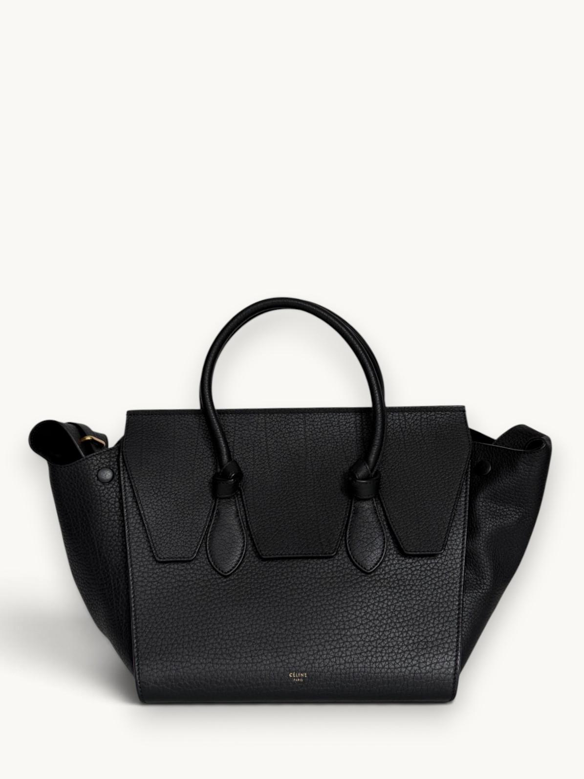 Celine Tie , фото 1