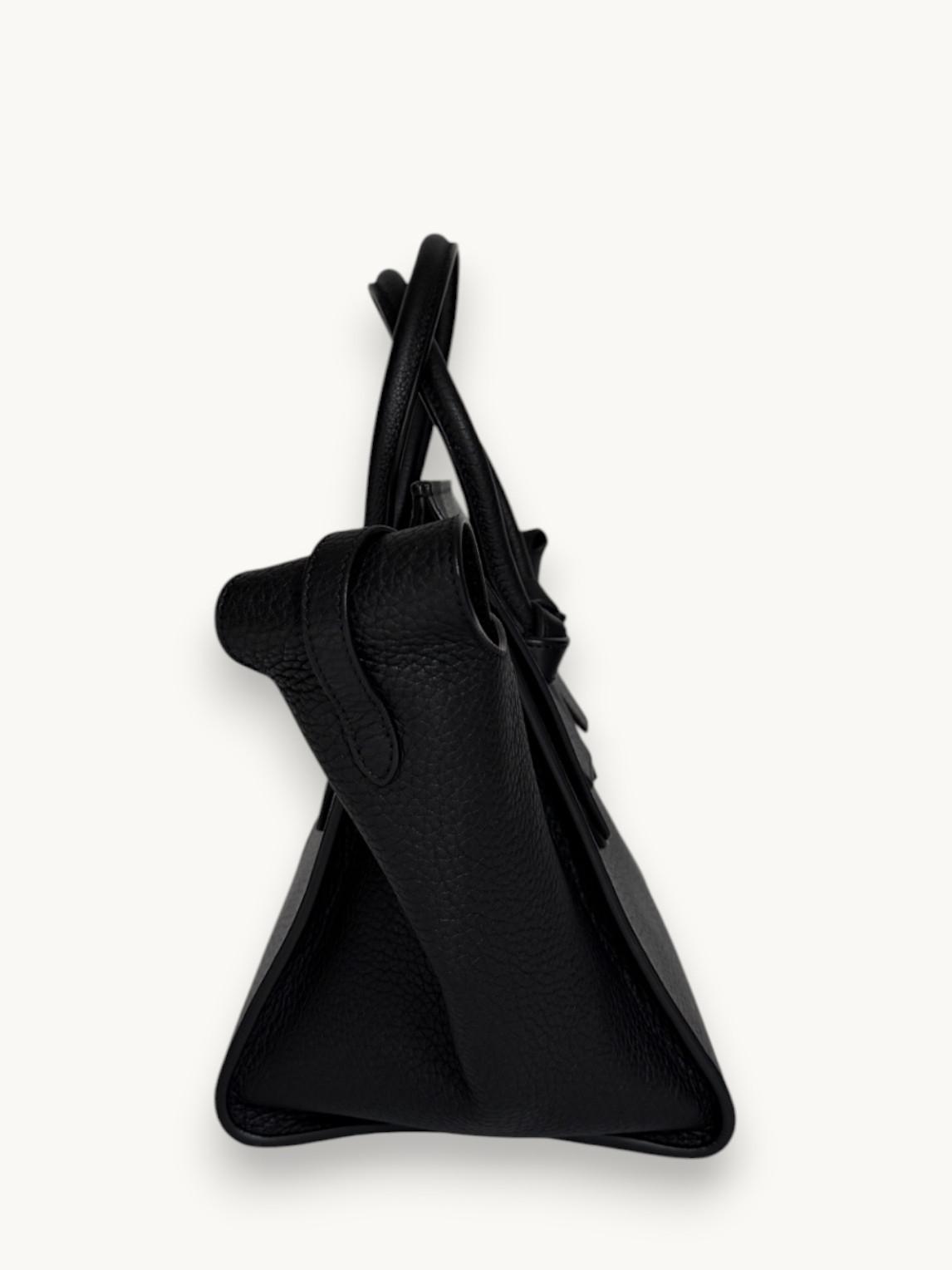 Celine Tie , фото 5