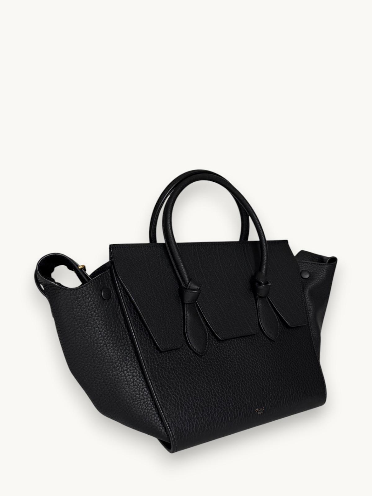 Celine Tie , фото 3