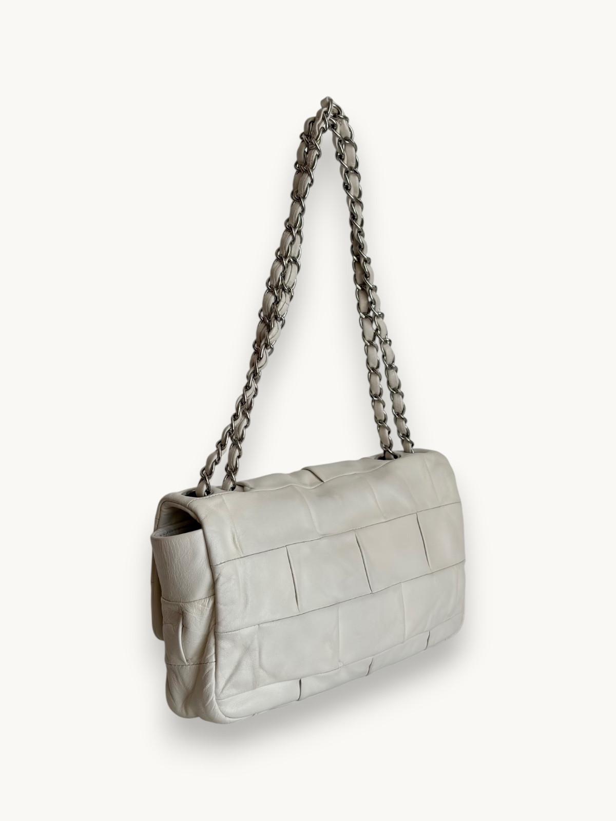 Chanel 2.55 , фото 4