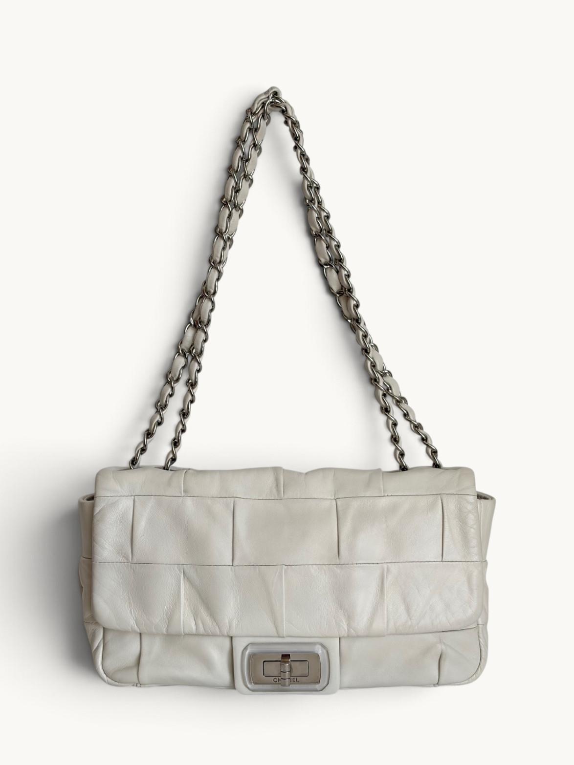 Chanel 2.55 , фото 1
