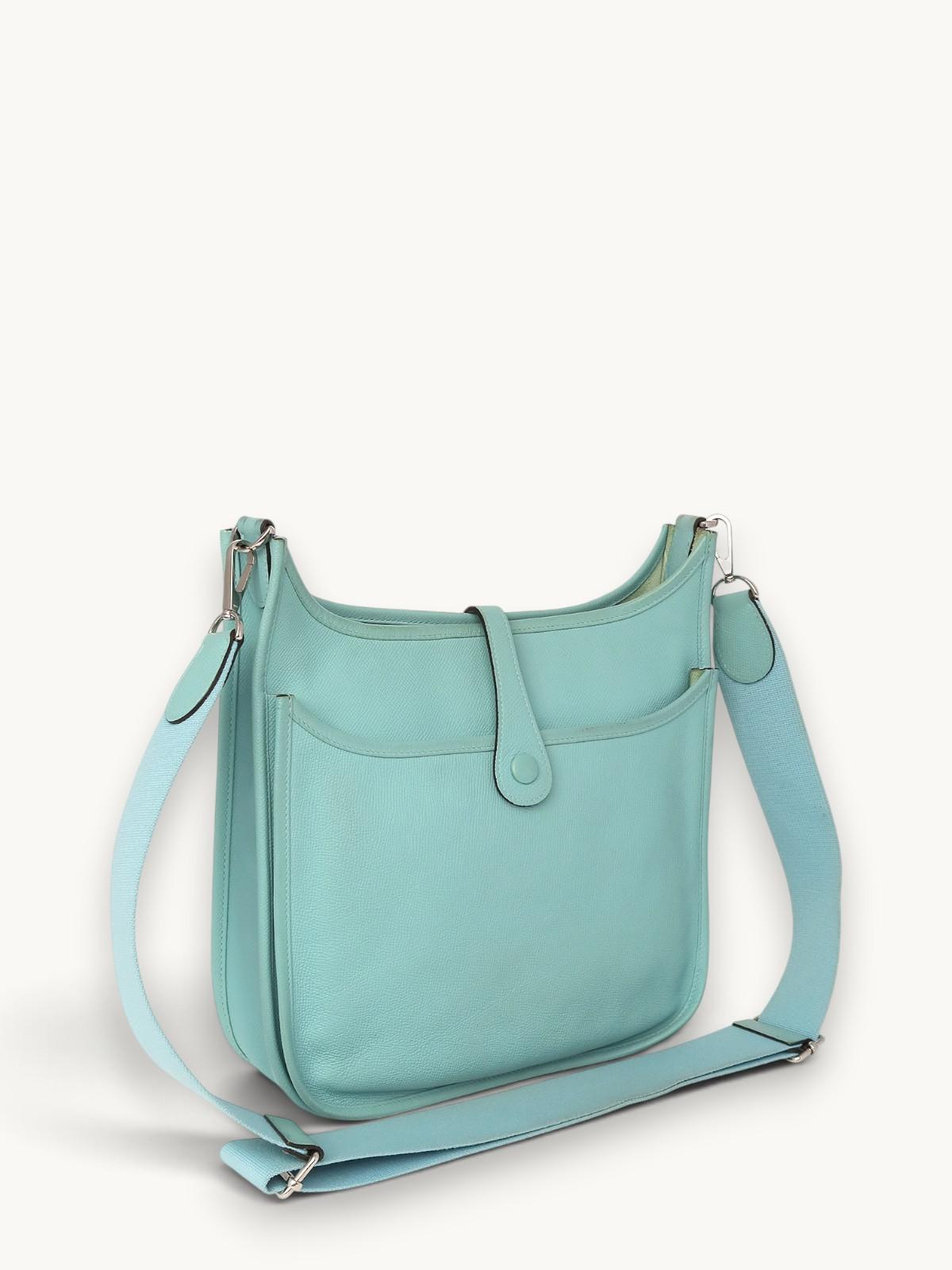 Hermes Evelyne 29, фото 5