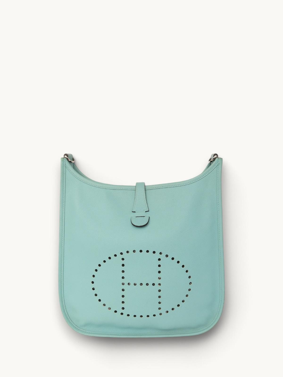 Hermes Evelyne 29, фото 1