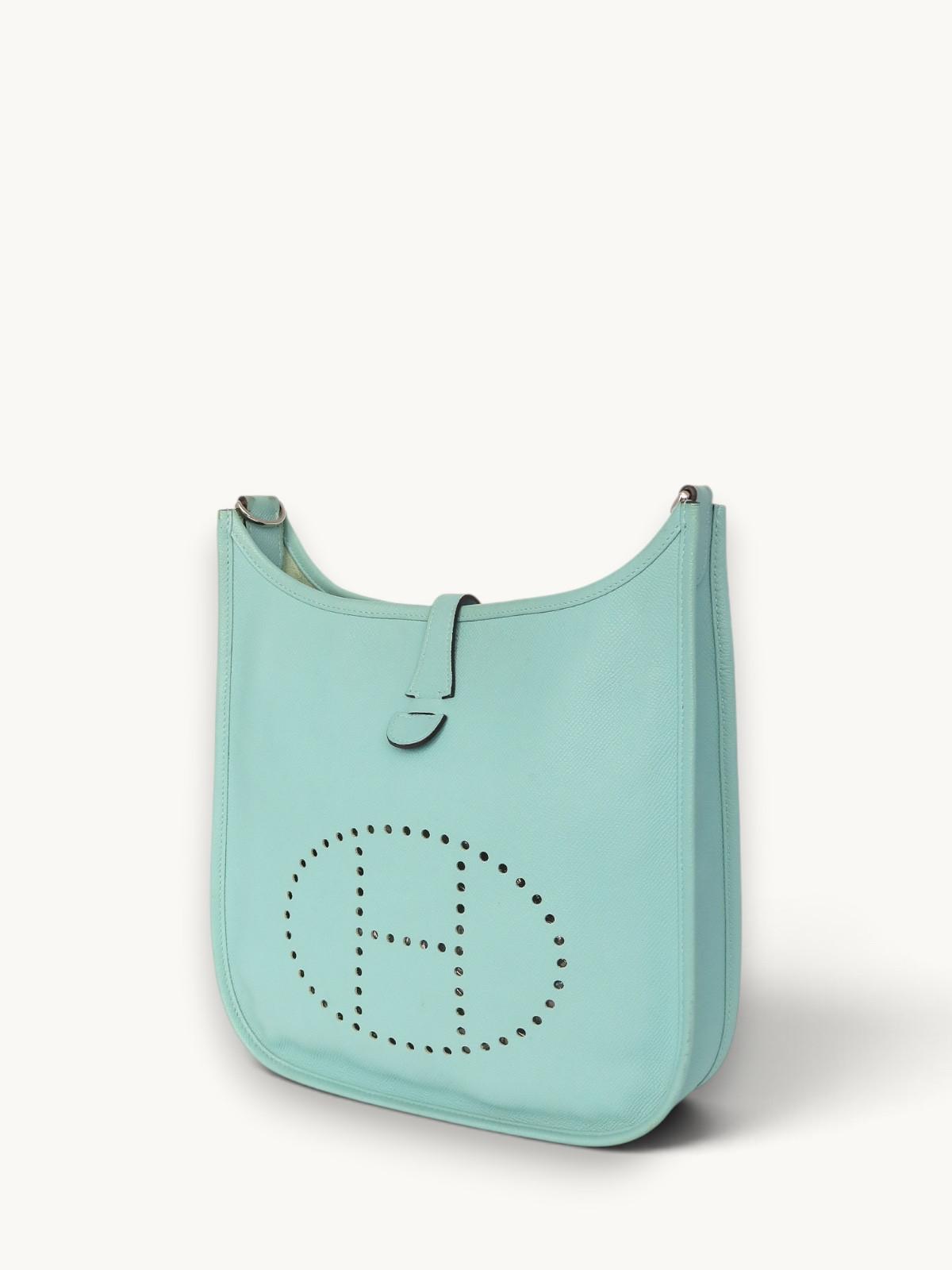 Hermes Evelyne 29, фото 4