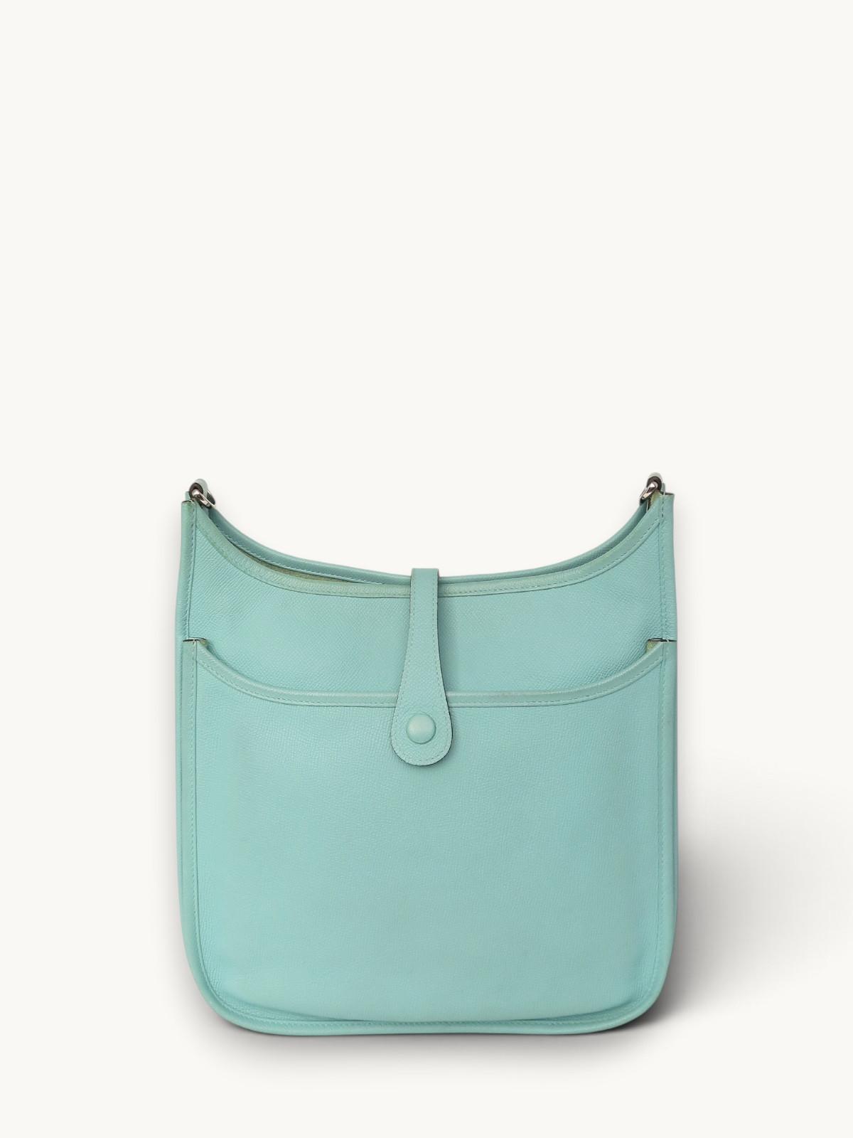 Hermes Evelyne 29, фото 3