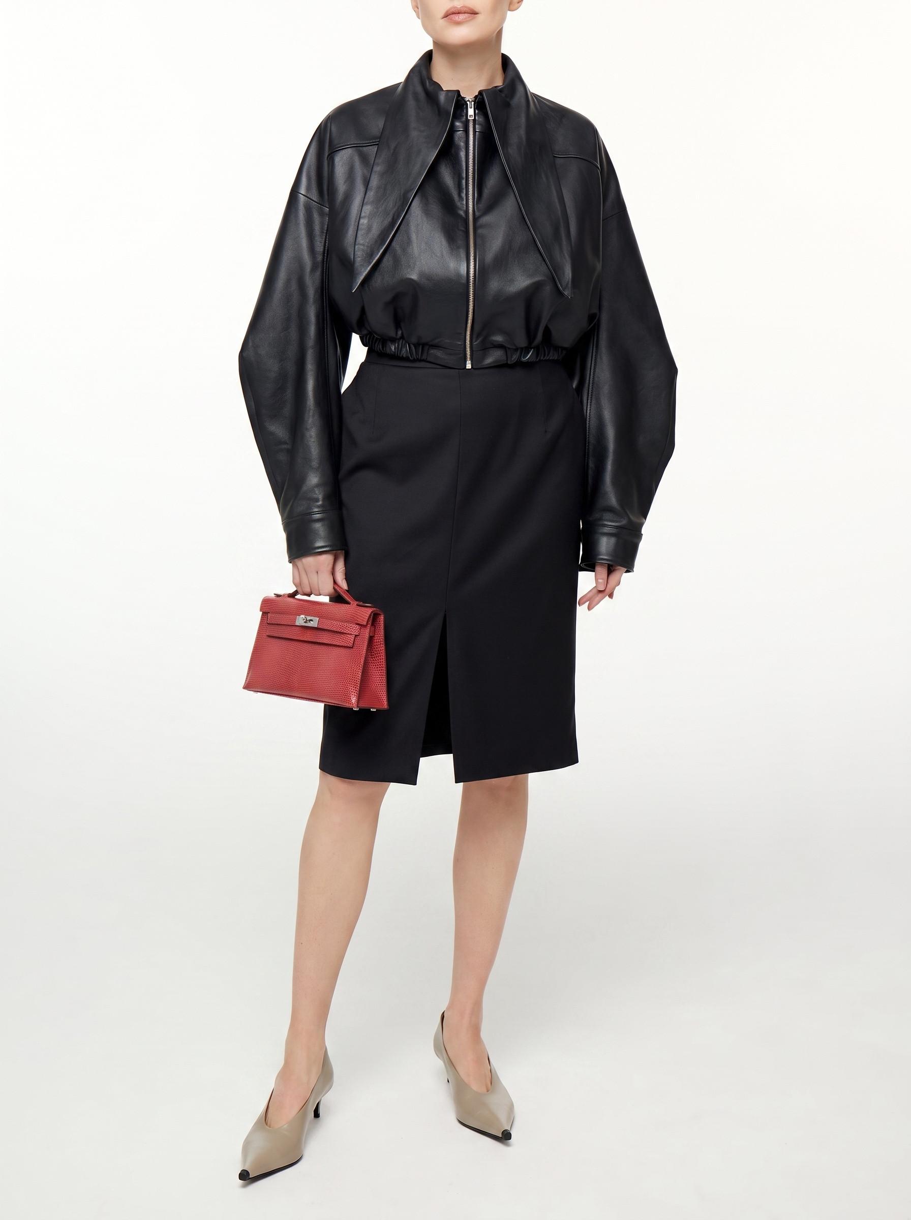 Hermes Kelly Pochette , фото 2