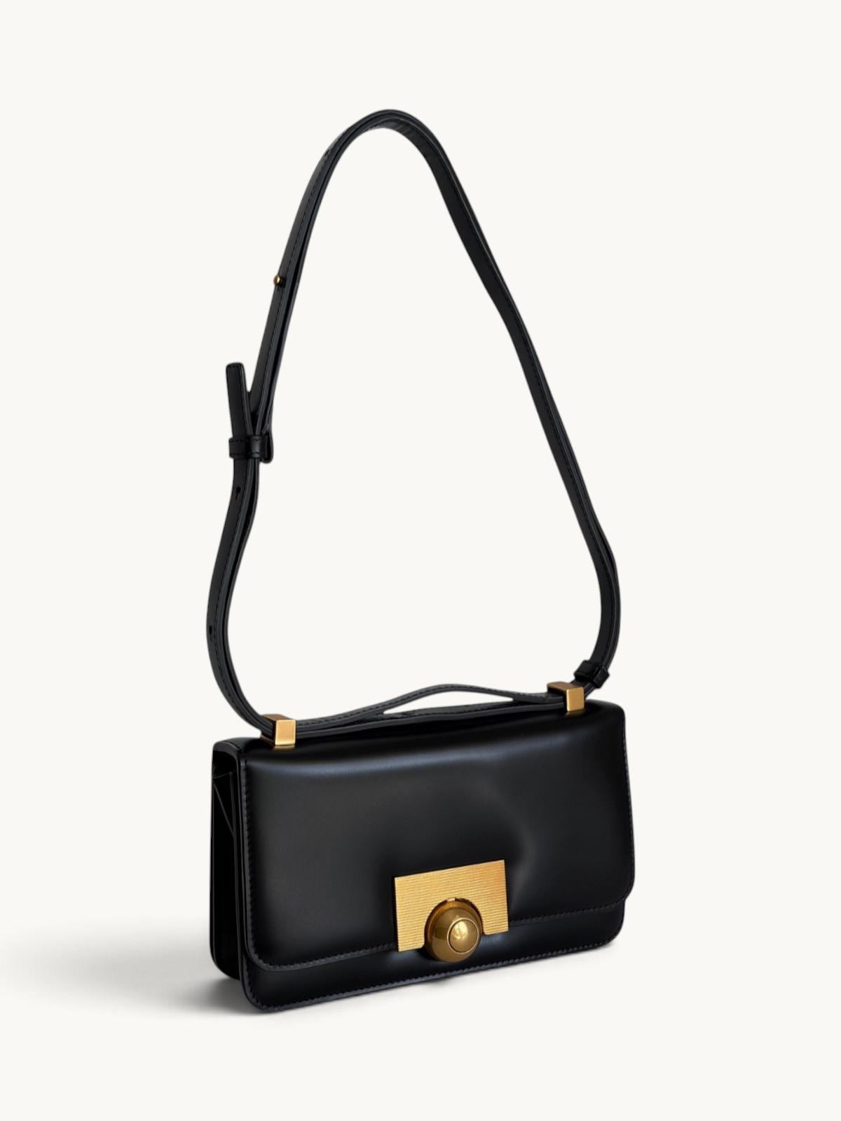 Bottega Veneta Classic , фото 3