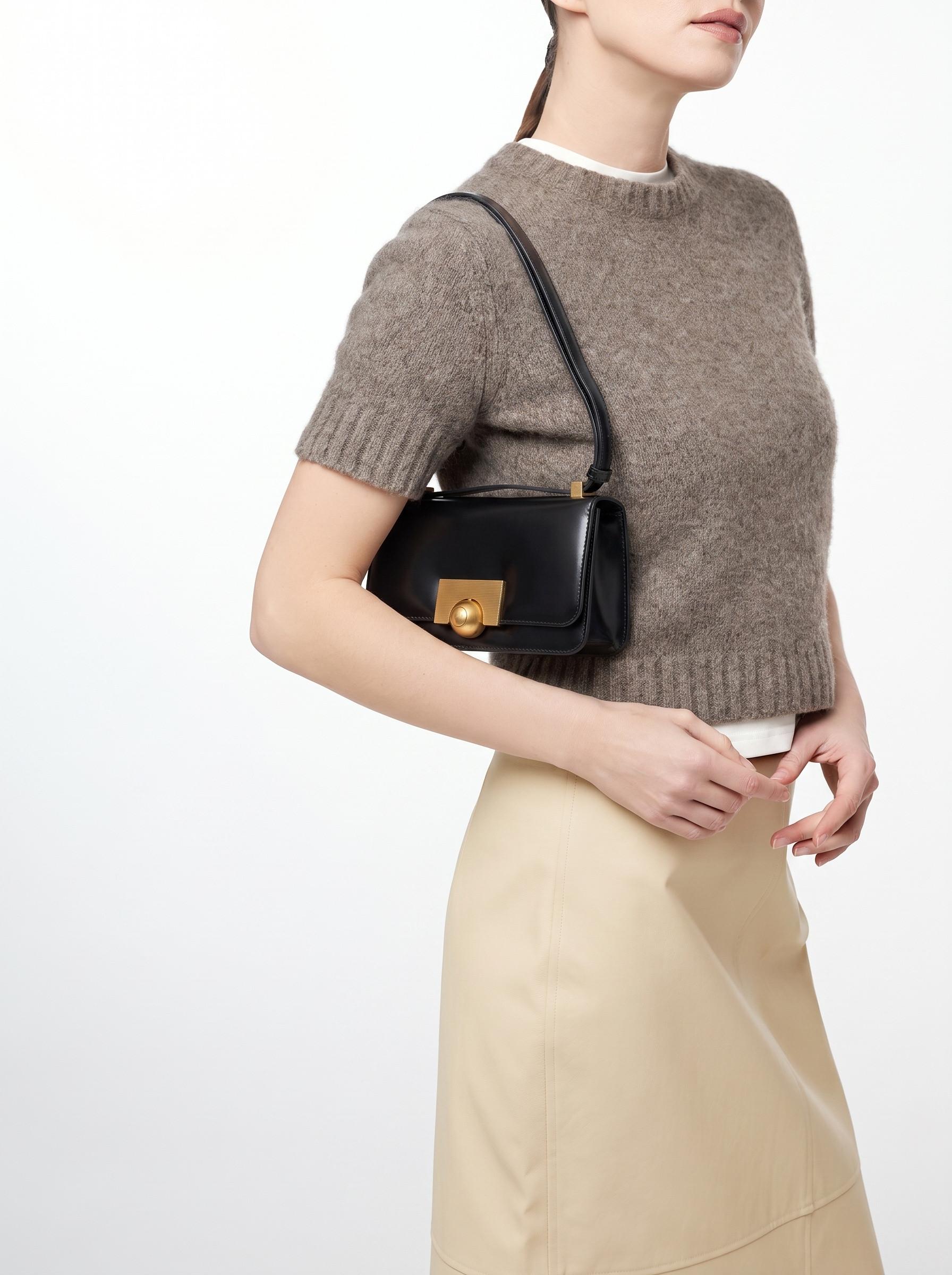 Bottega Veneta Classic , фото 2
