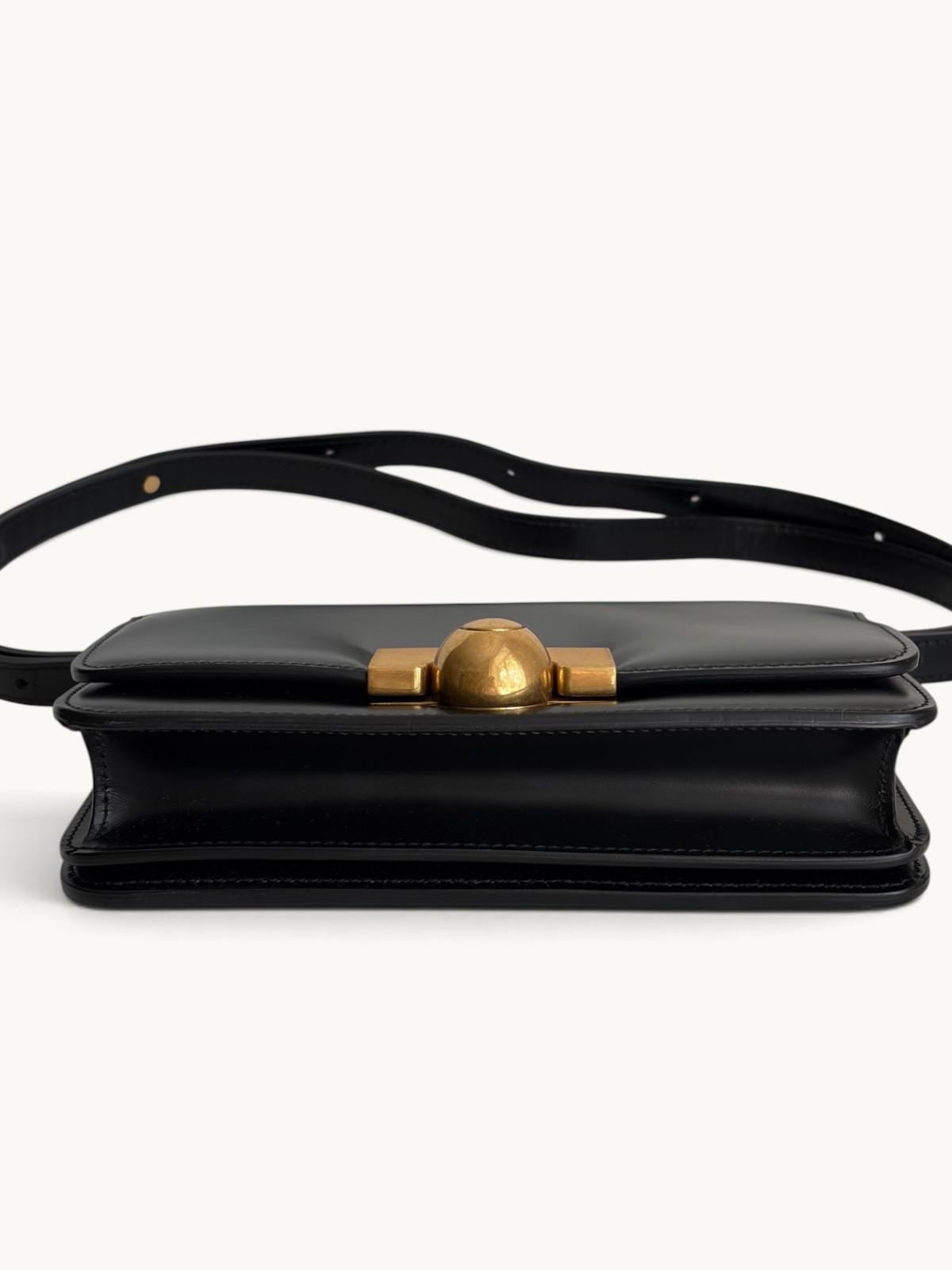 Bottega Veneta Classic , фото 5