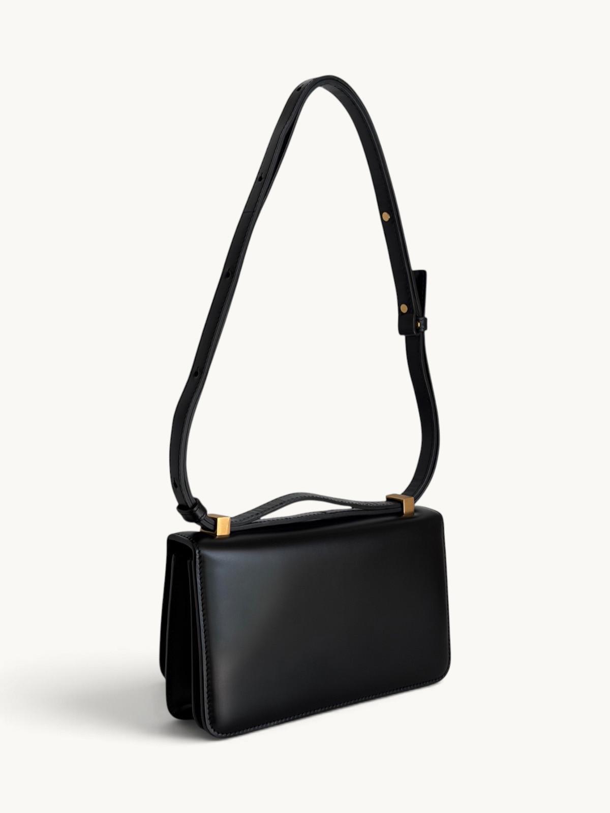 Bottega Veneta Classic , фото 4