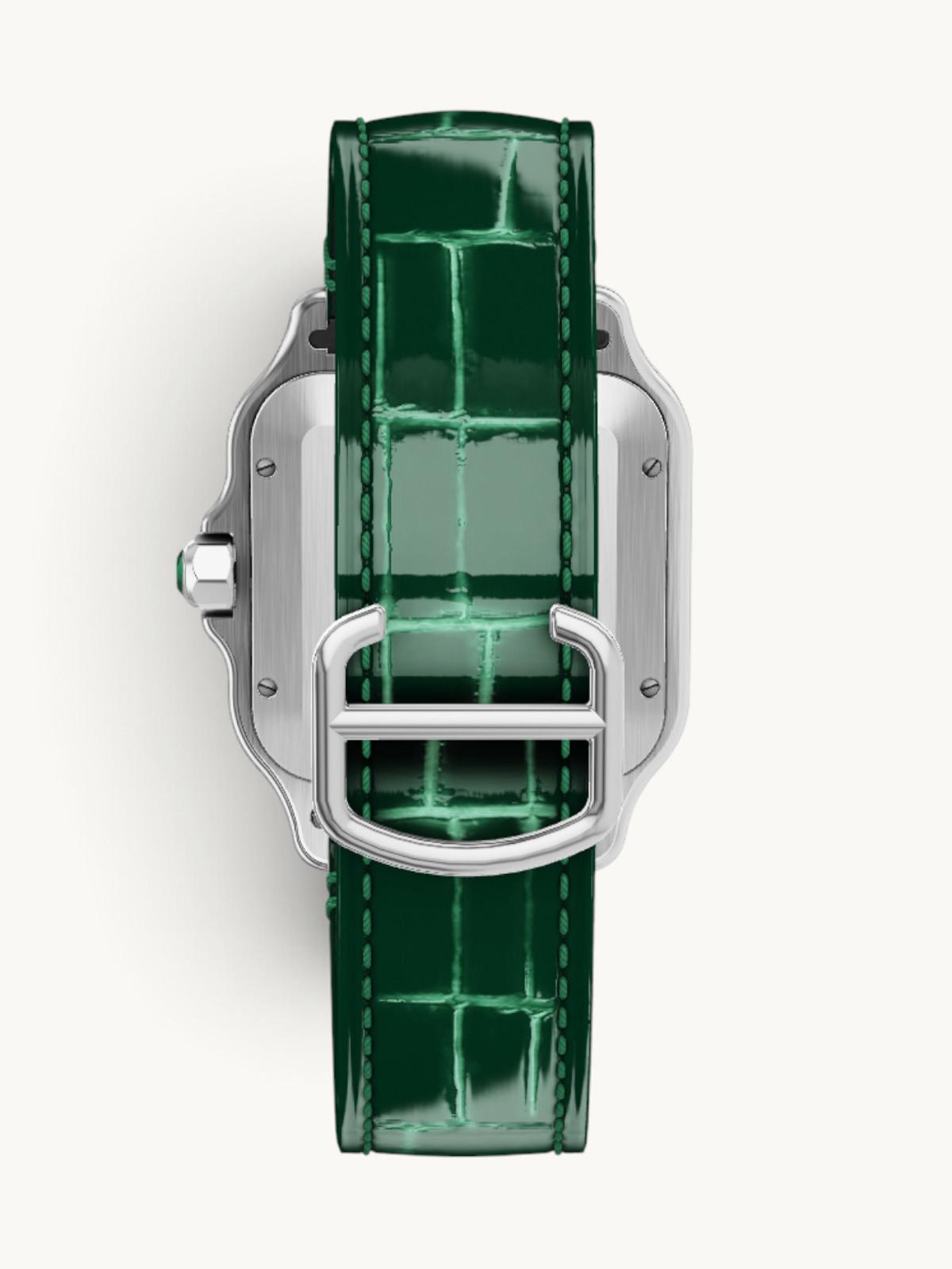Cartier Santos , фото 3