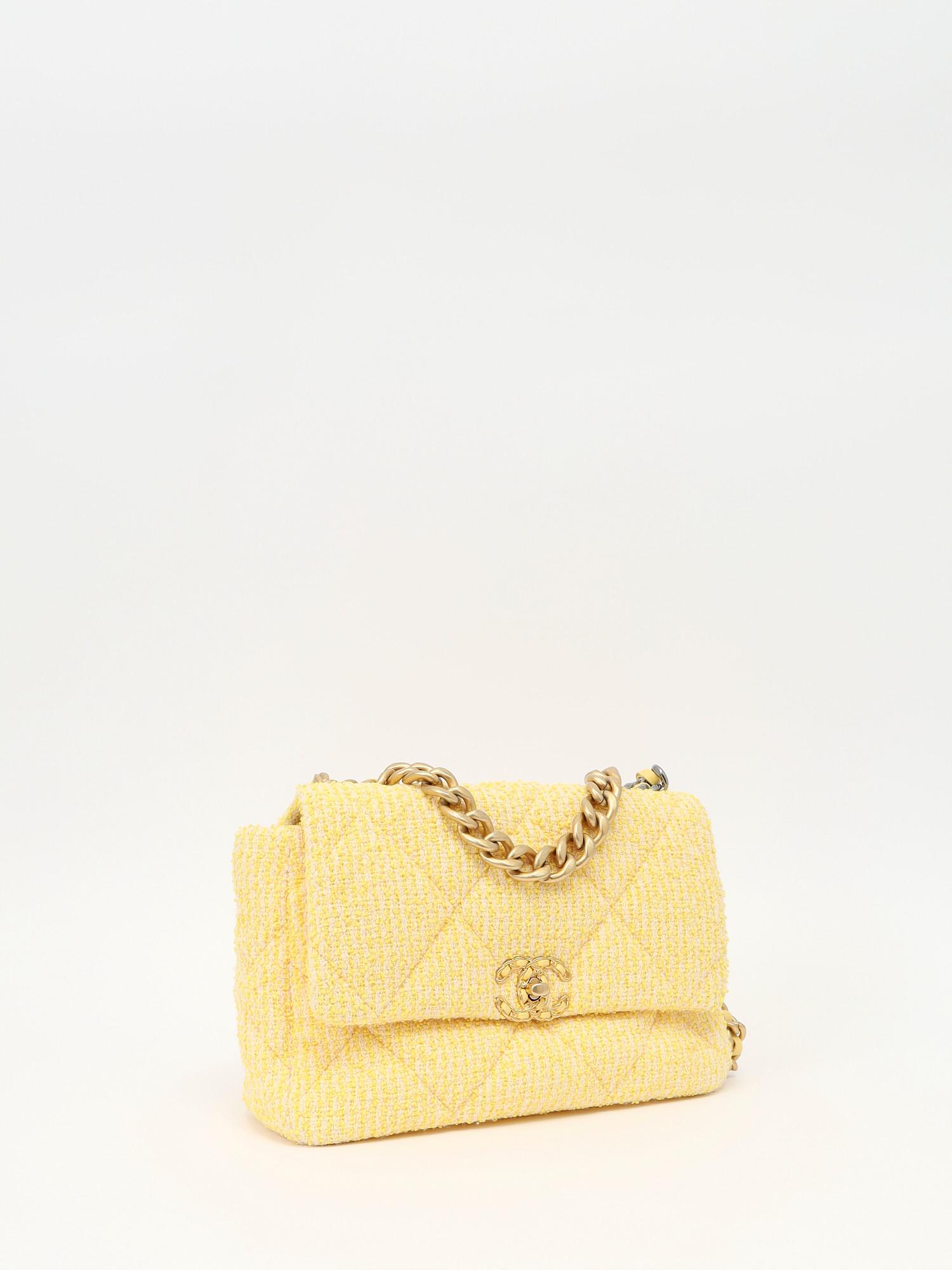 Chanel 19 , фото 3