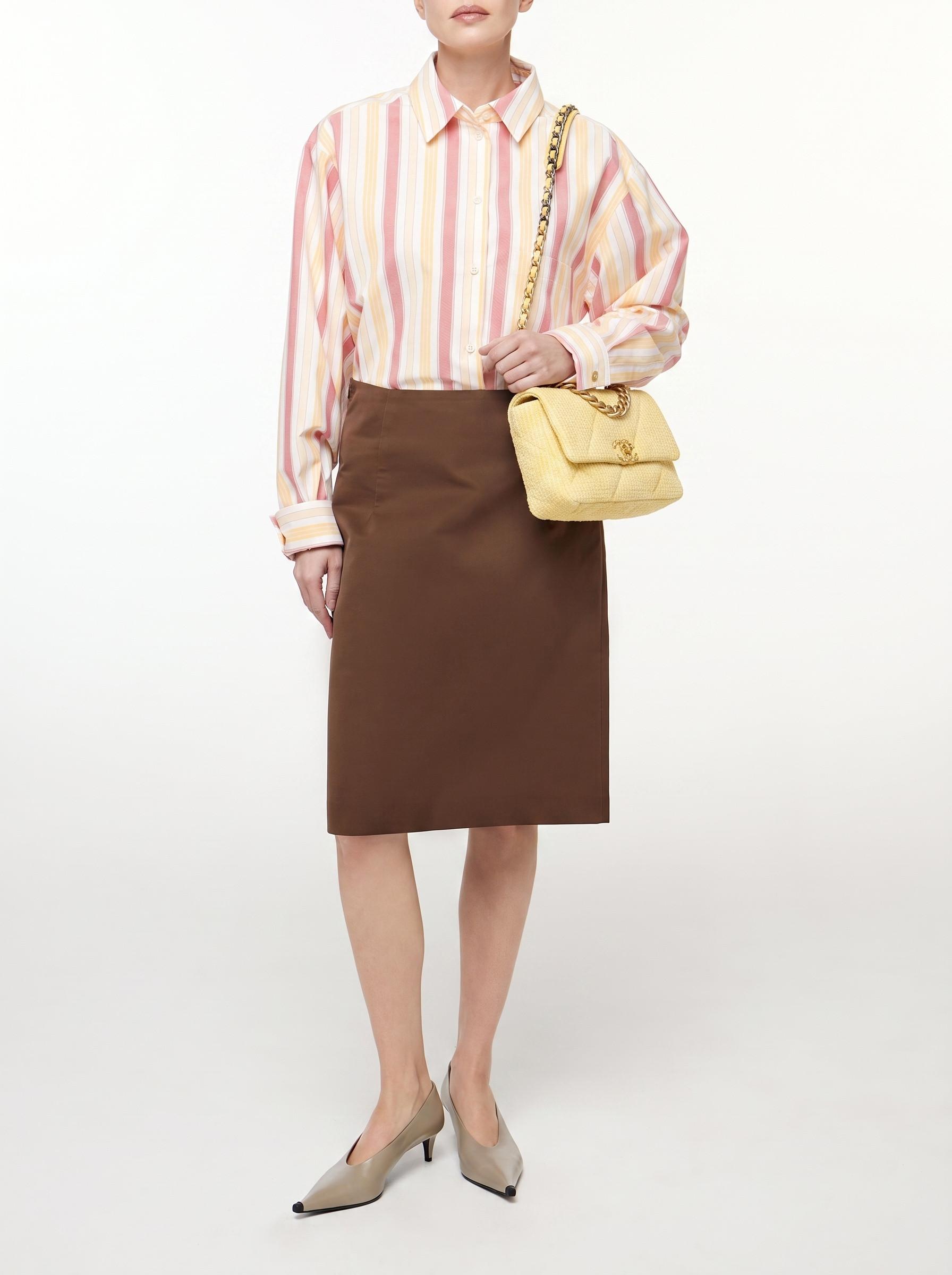 Chanel 19 , фото 2